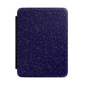 Kindle Case