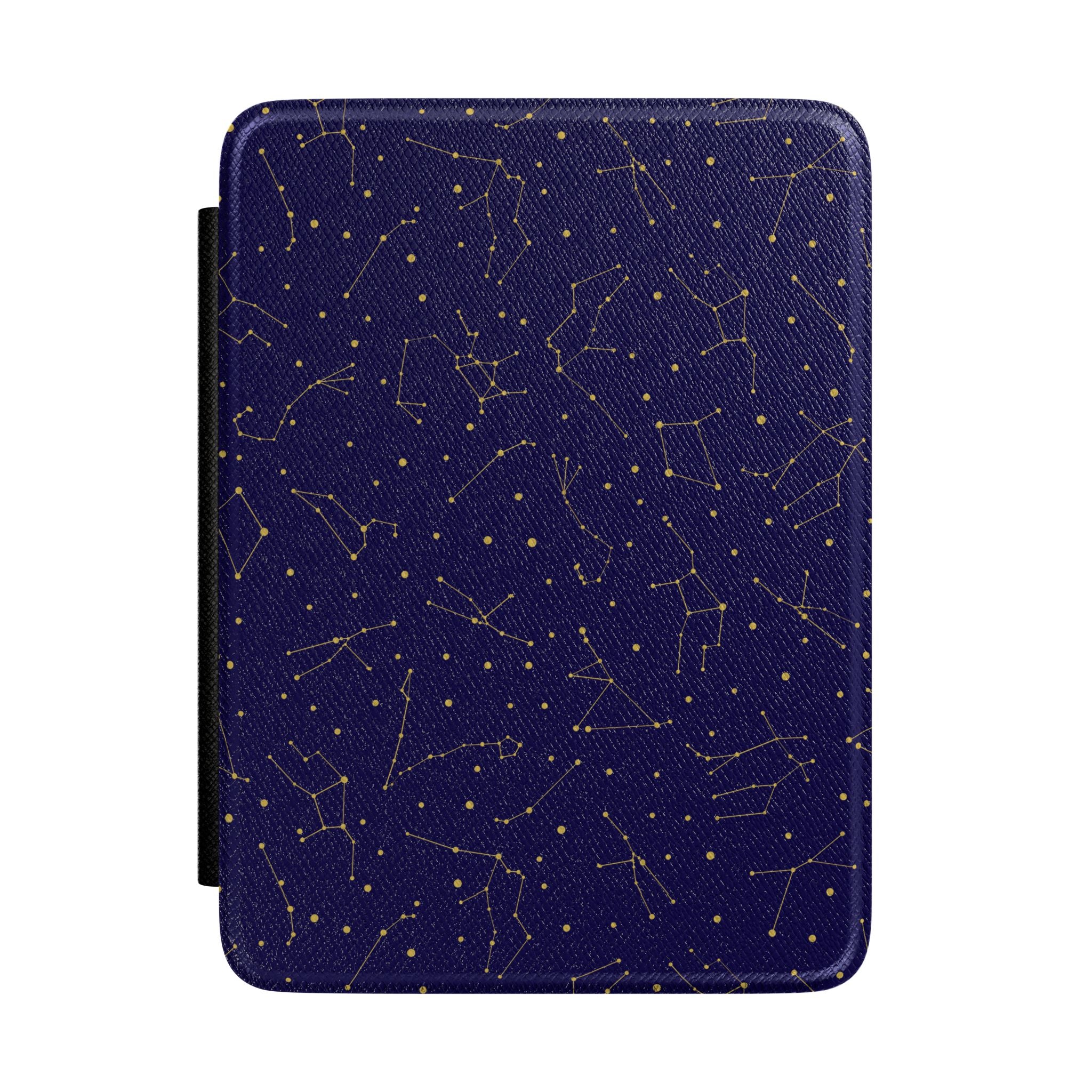 Kindle Case