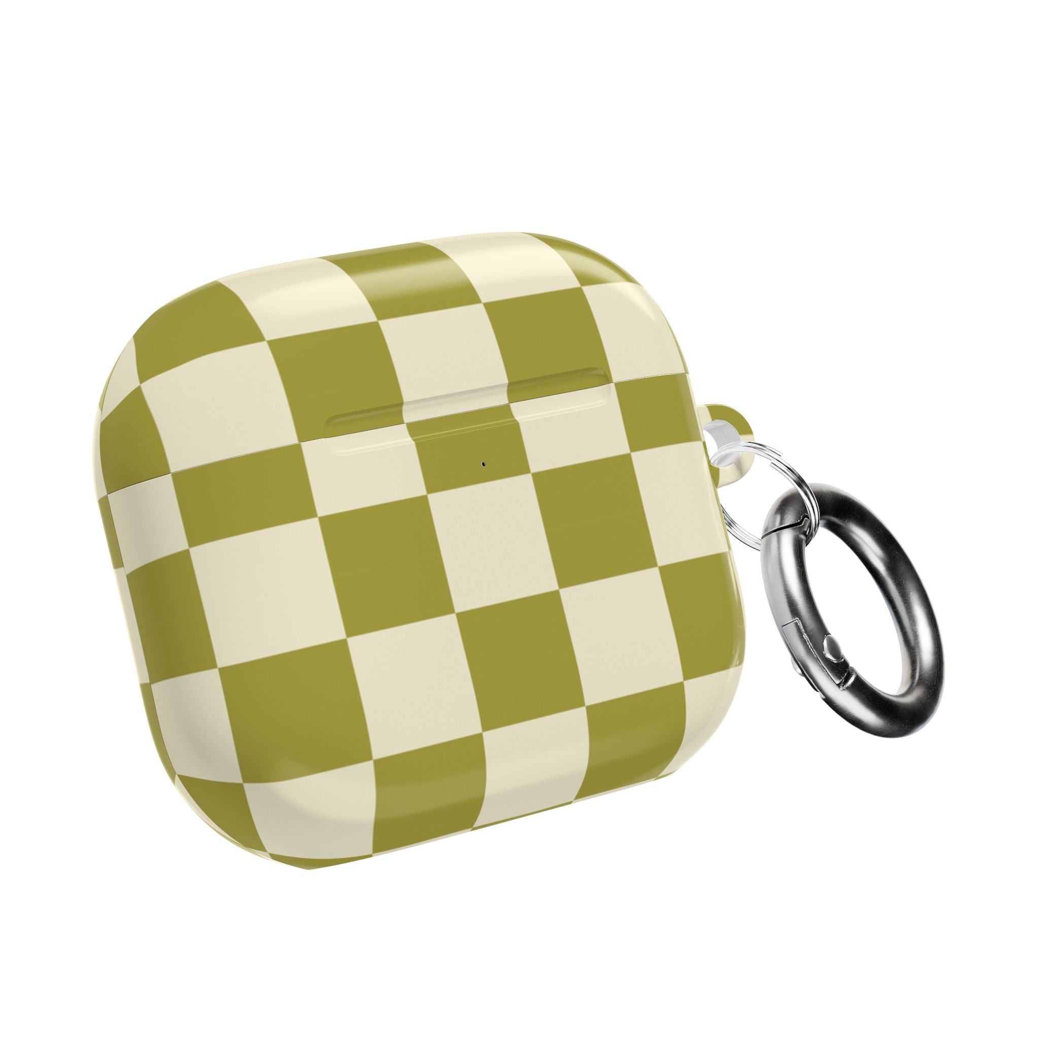 Copy of AirPod Cases