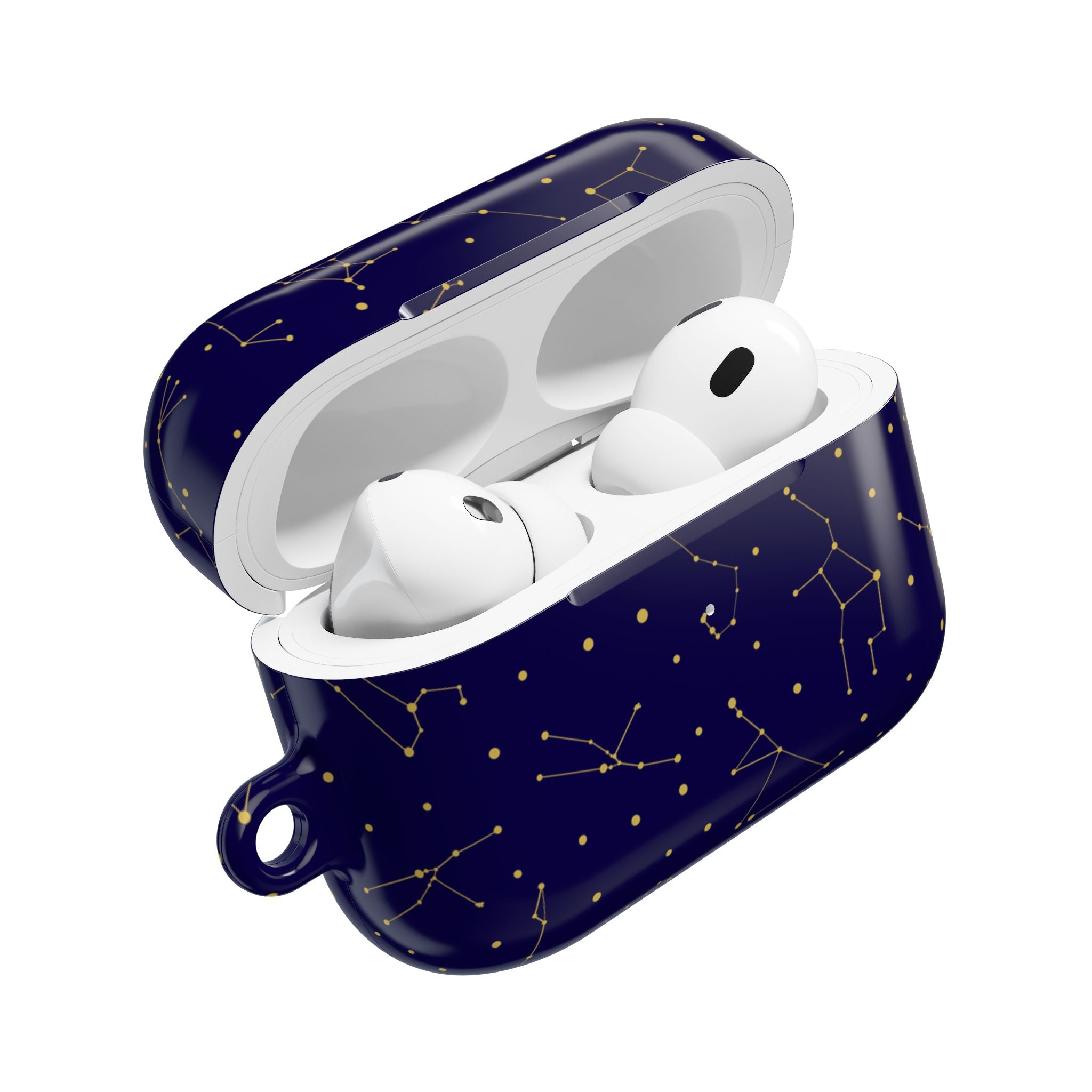 Copy of AirPod Cases