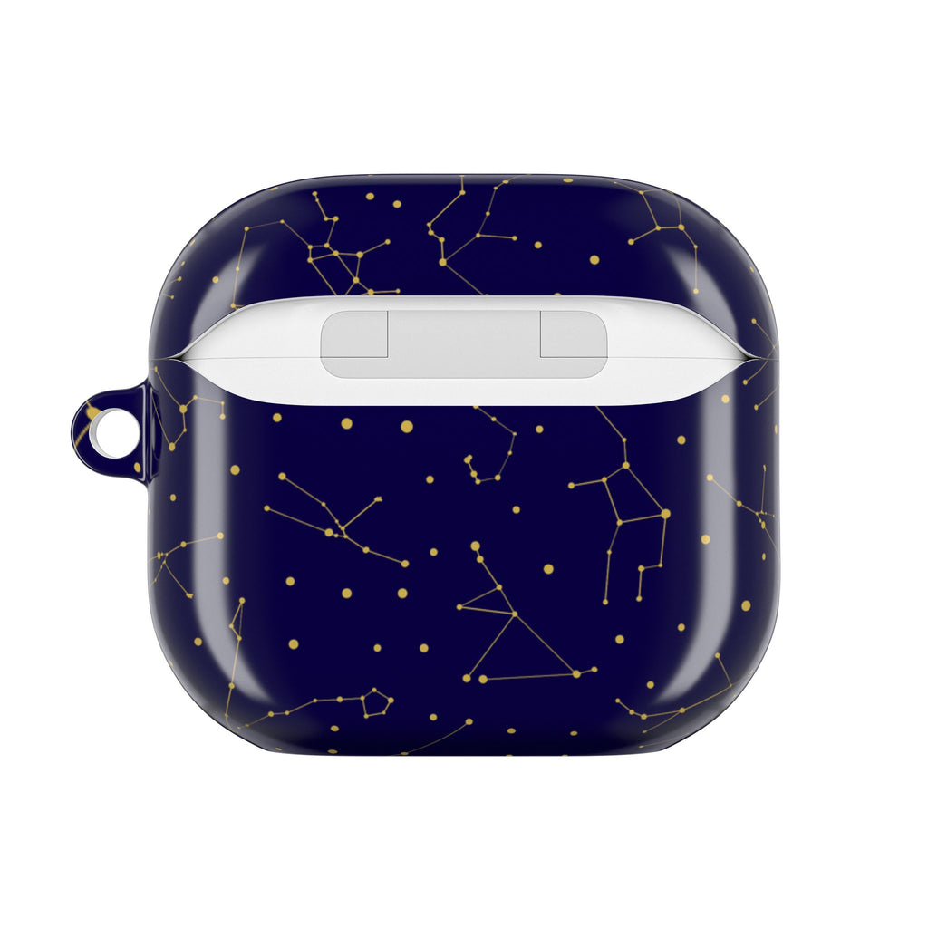 Copy of AirPod Cases