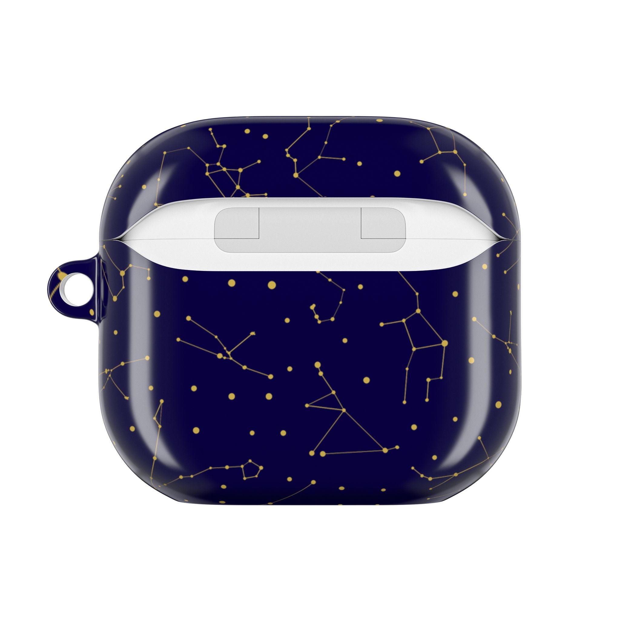 Copy of AirPod Cases