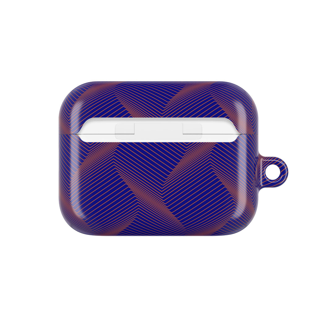AirPod Cases