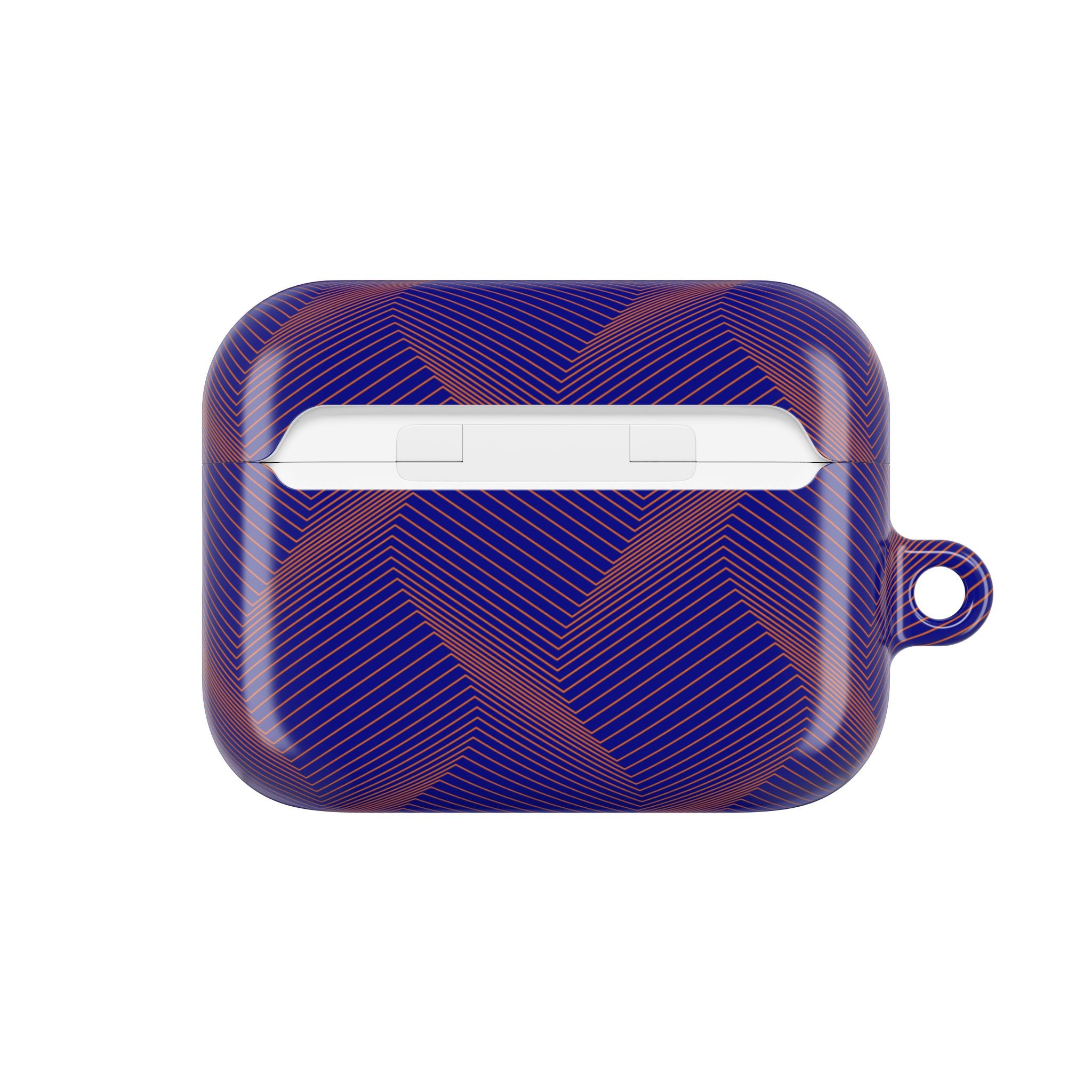AirPod Cases