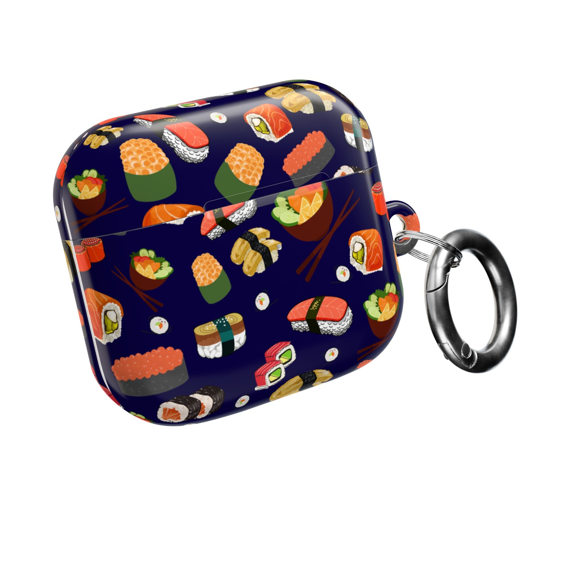 AirPod Cases