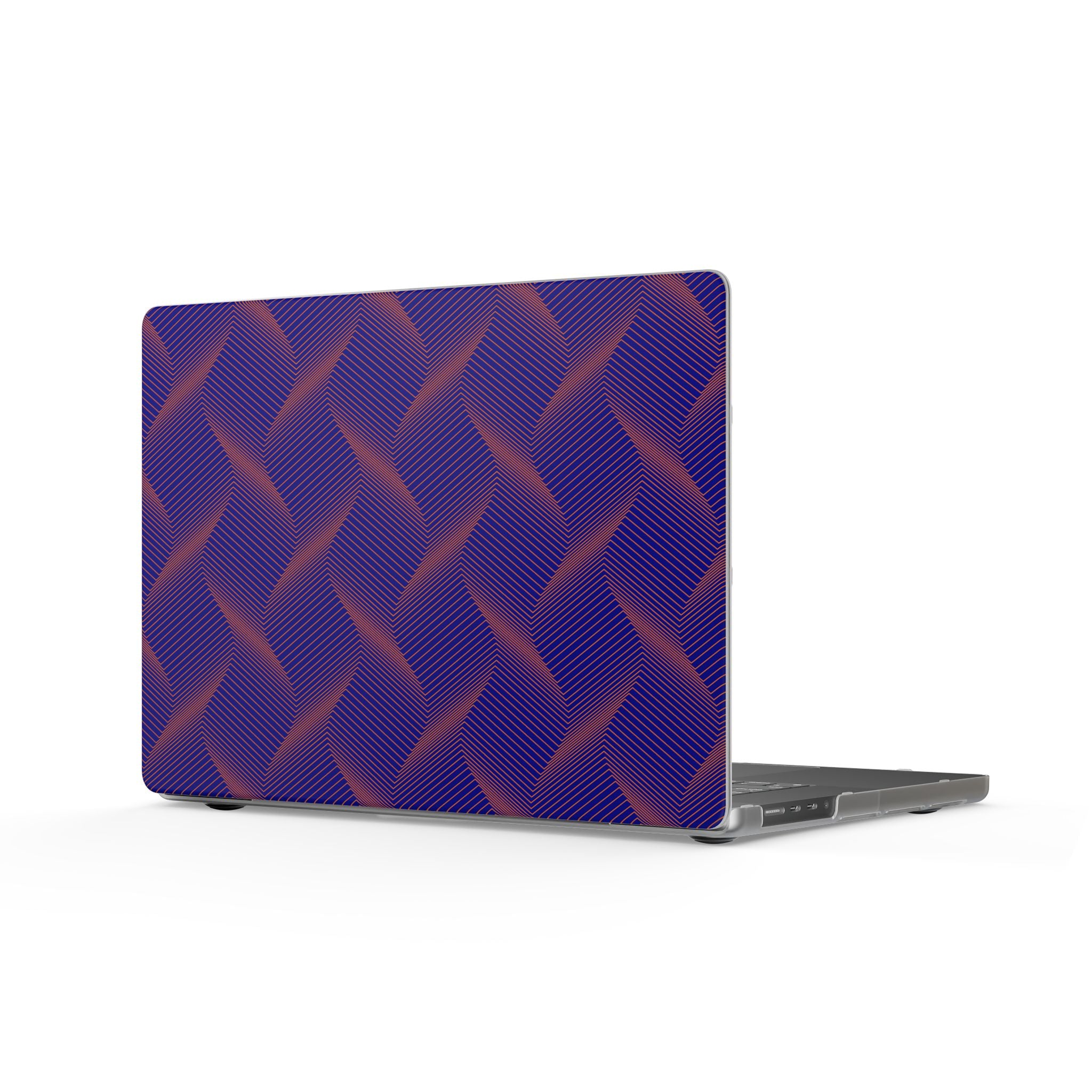 Velvet Hour | Laptop Sleeve
