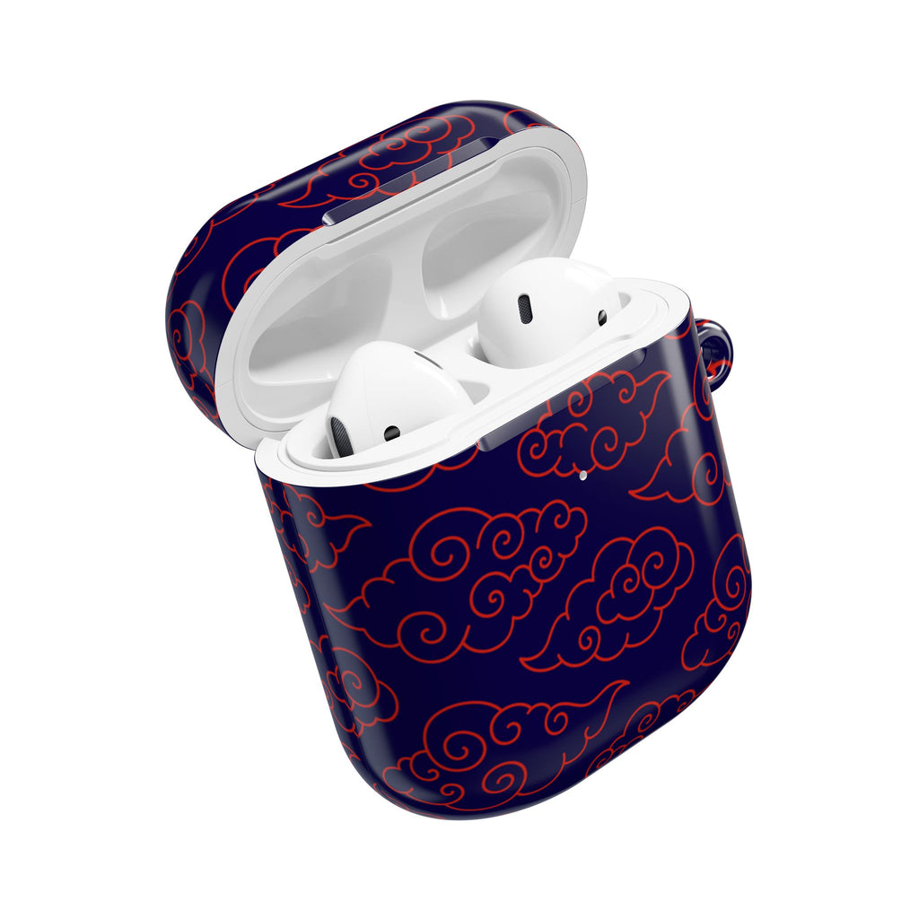Copy of AirPod Cases