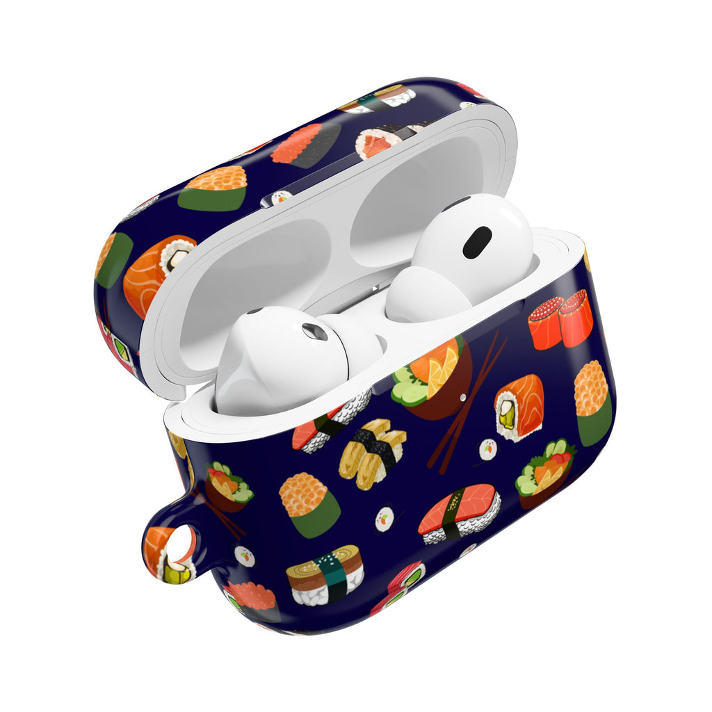 AirPod Cases