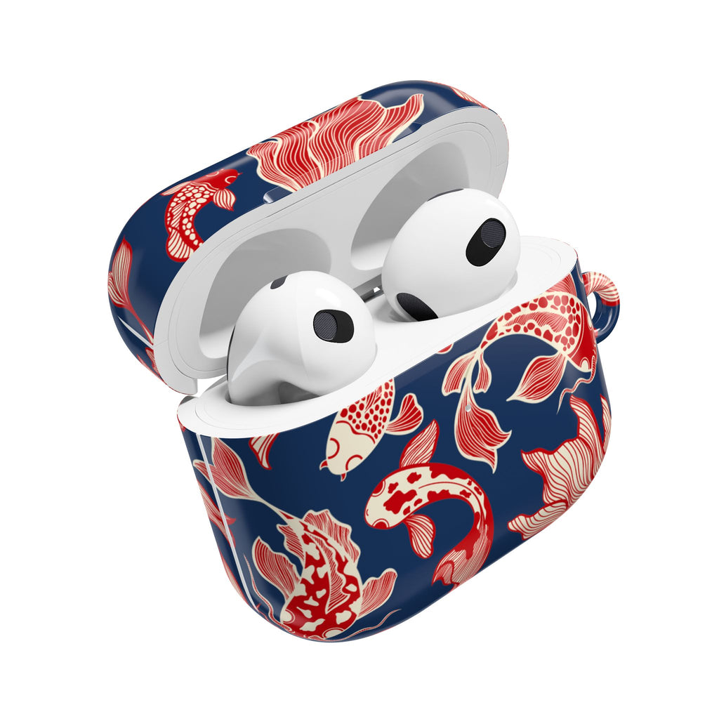 Copy of AirPod Cases