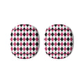 Harlequin Rose | AirPods Max Case
