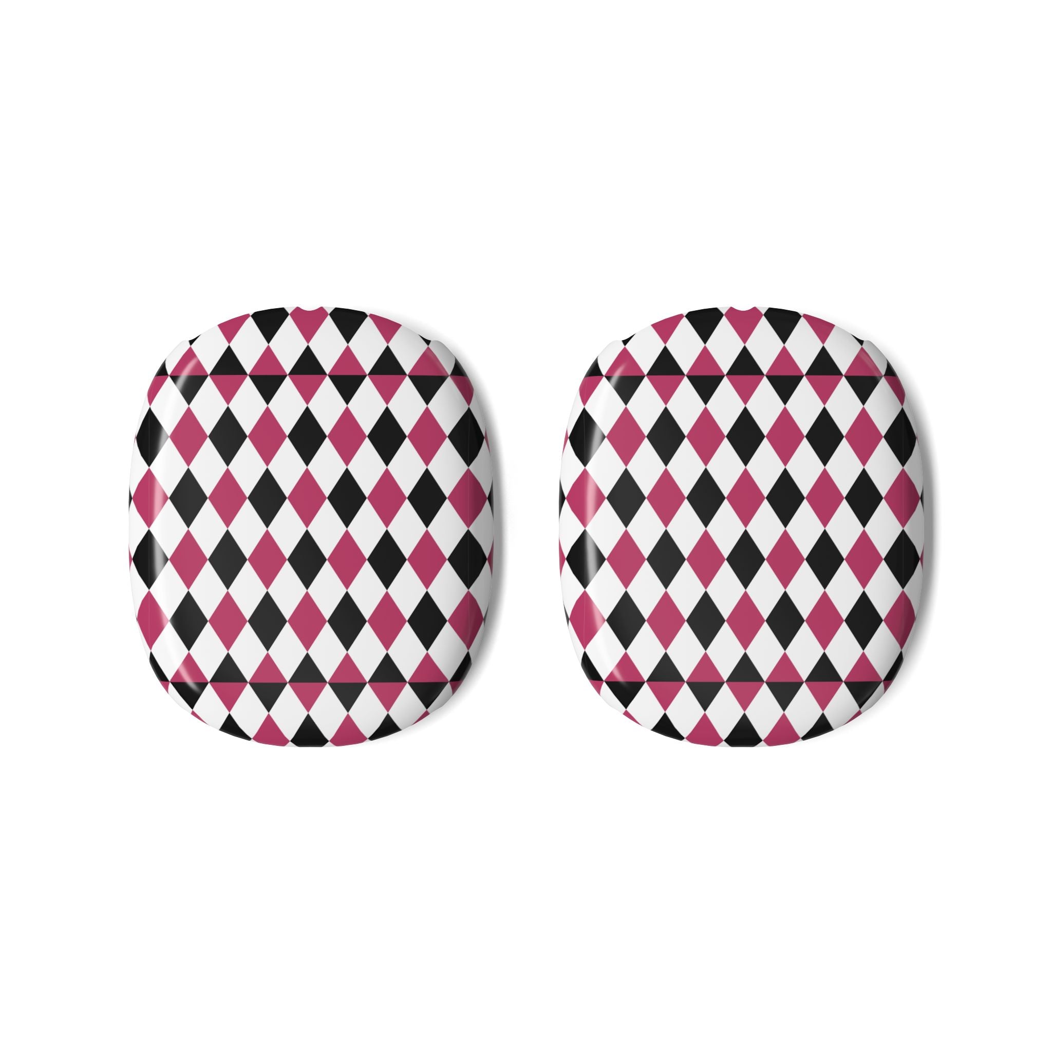 Harlequin Rose | AirPods Max Case