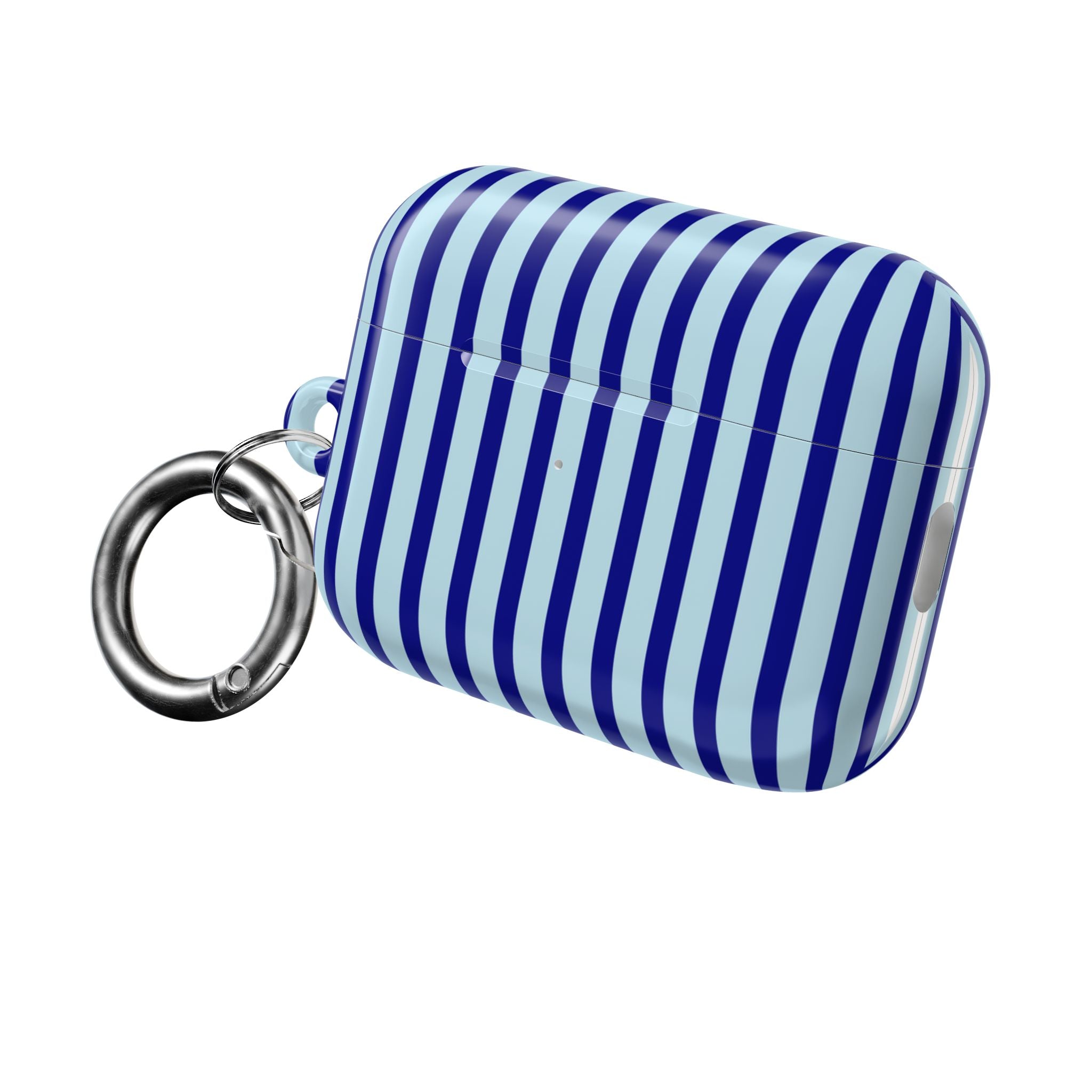 Copy of AirPod Cases
