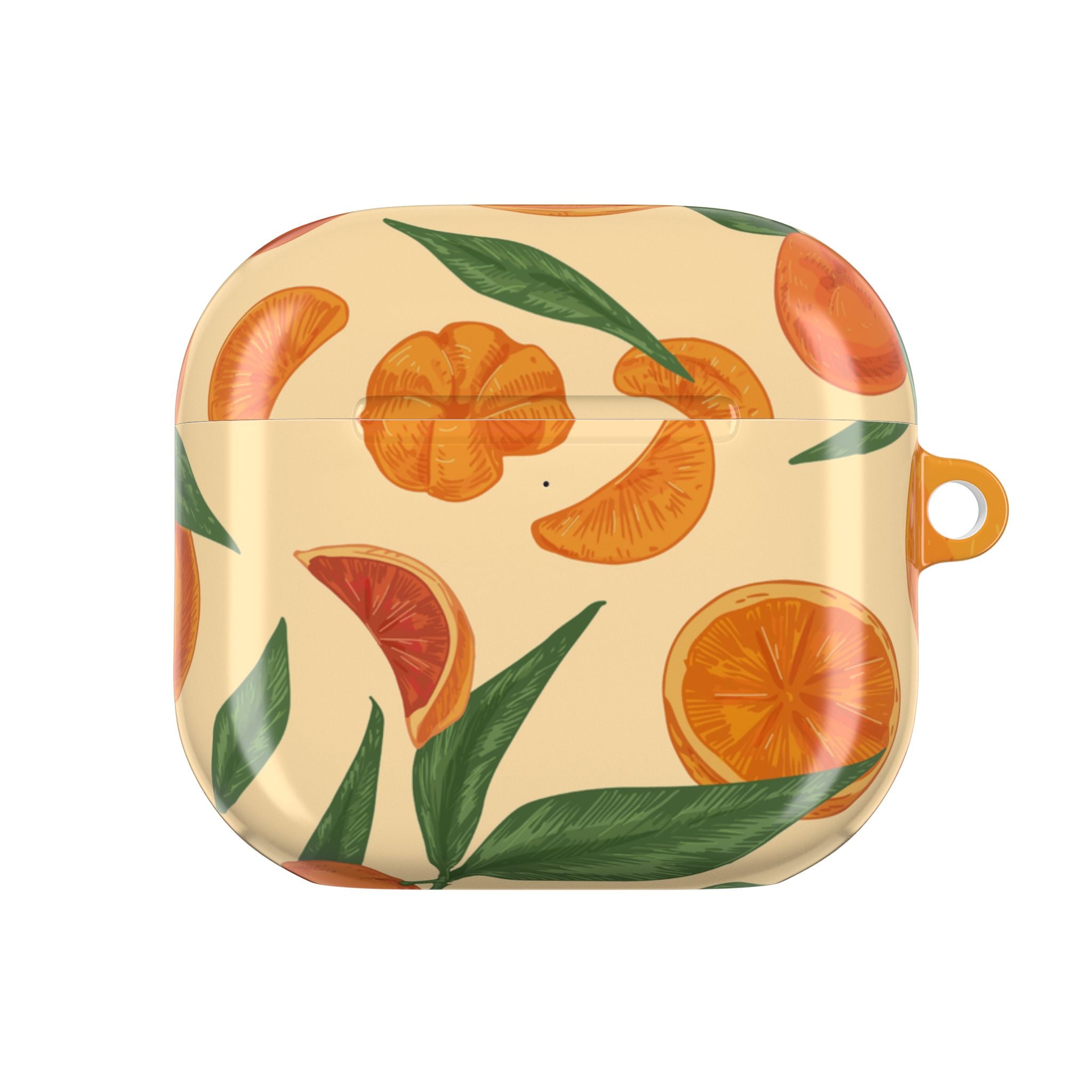 Citrus Daydream | AirPods Case