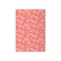 Cherry Blossom | Wrapping Paper