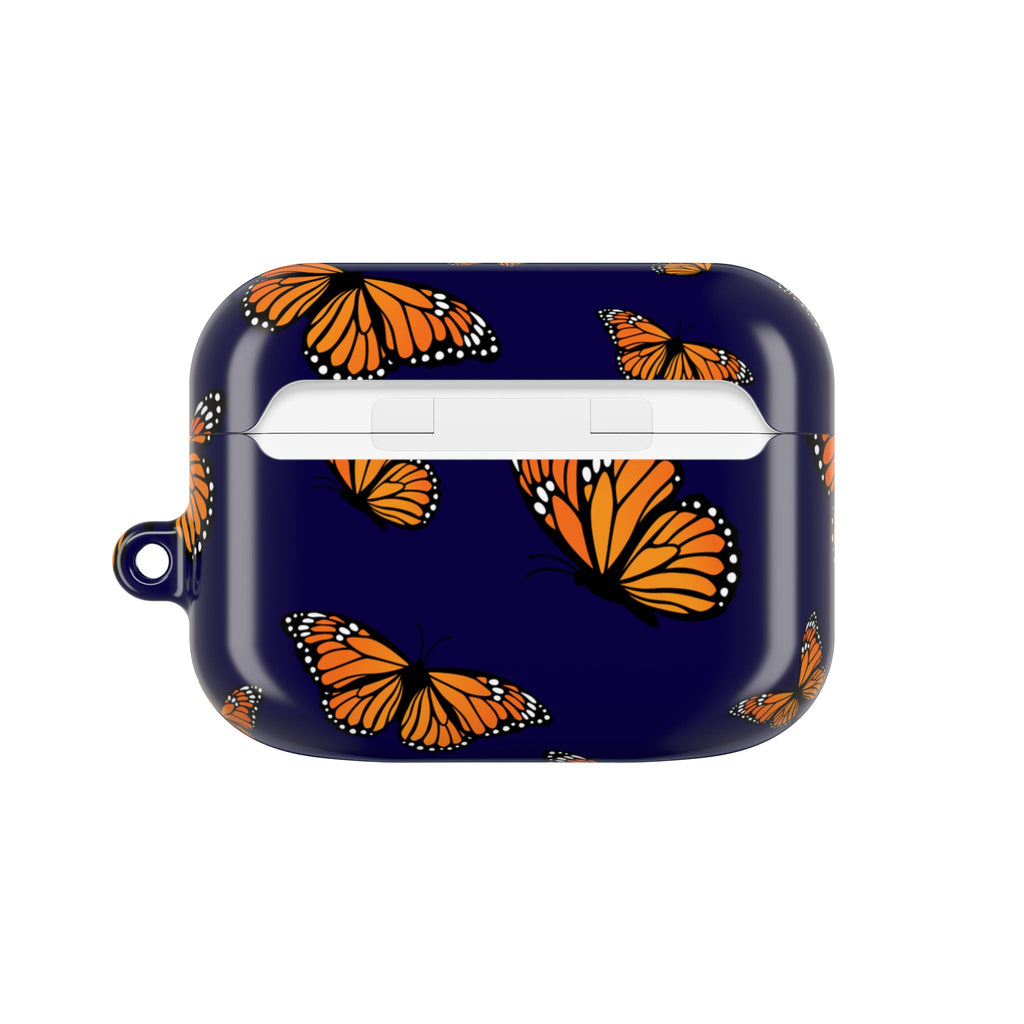 AirPod Cases