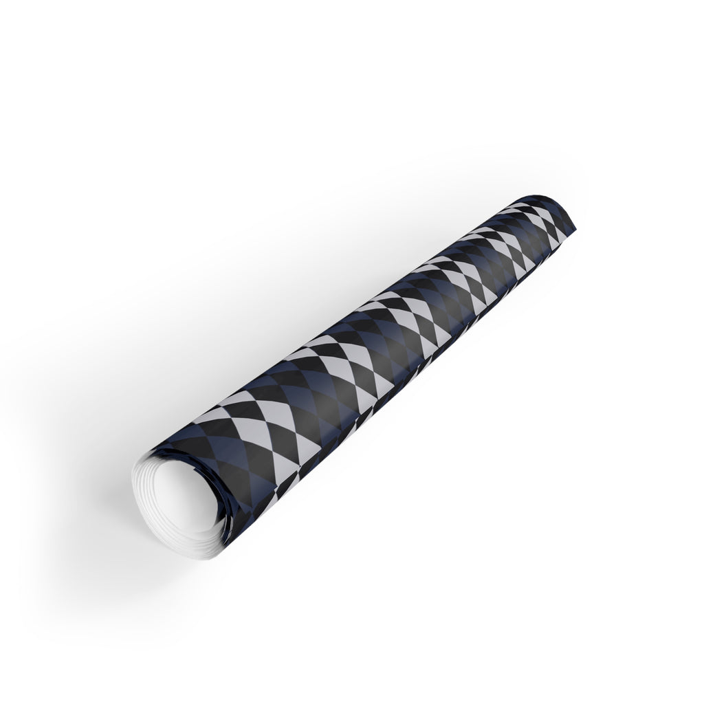 After Hours | Wrapping Paper