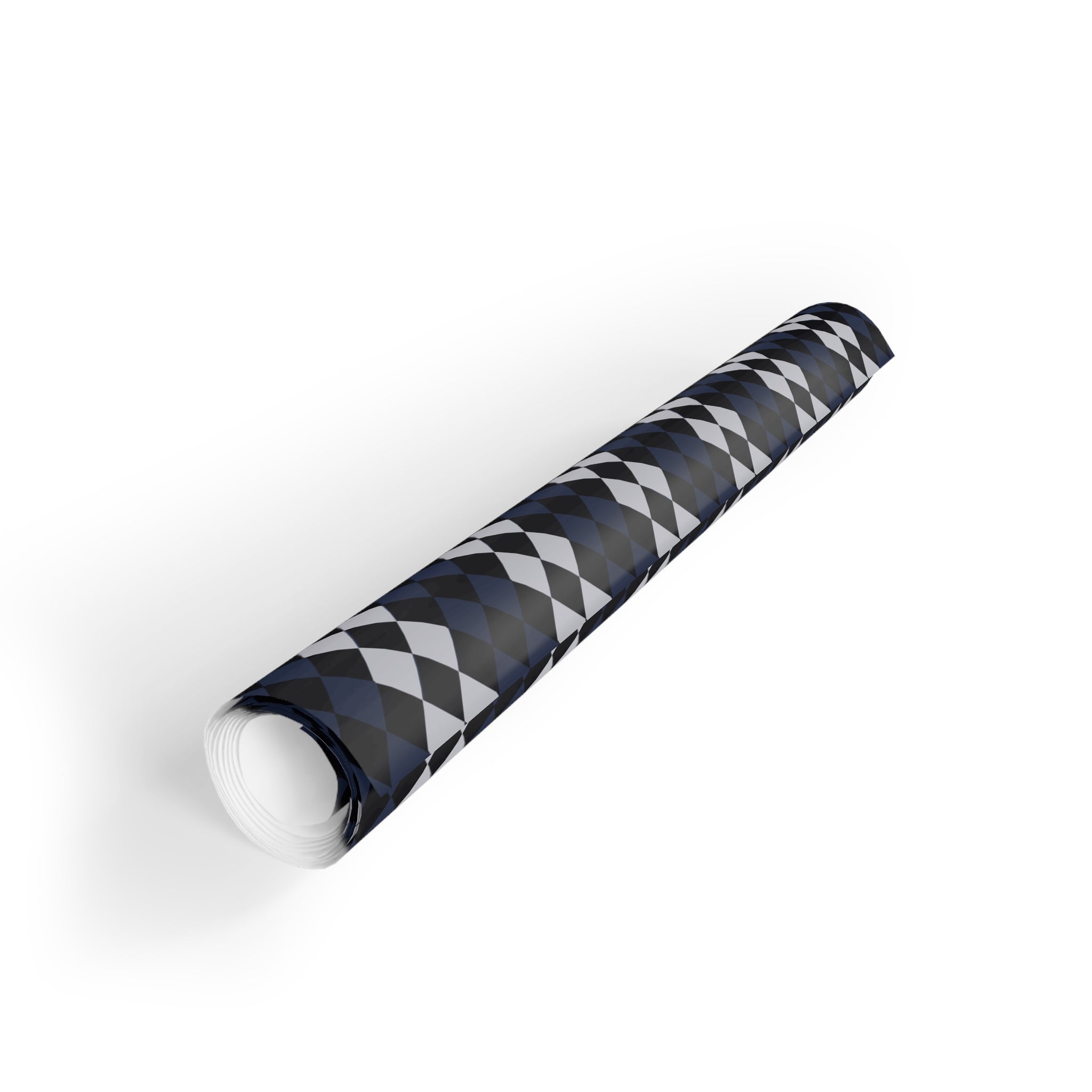 After Hours | Wrapping Paper