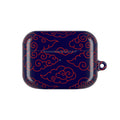Copy of AirPod Cases