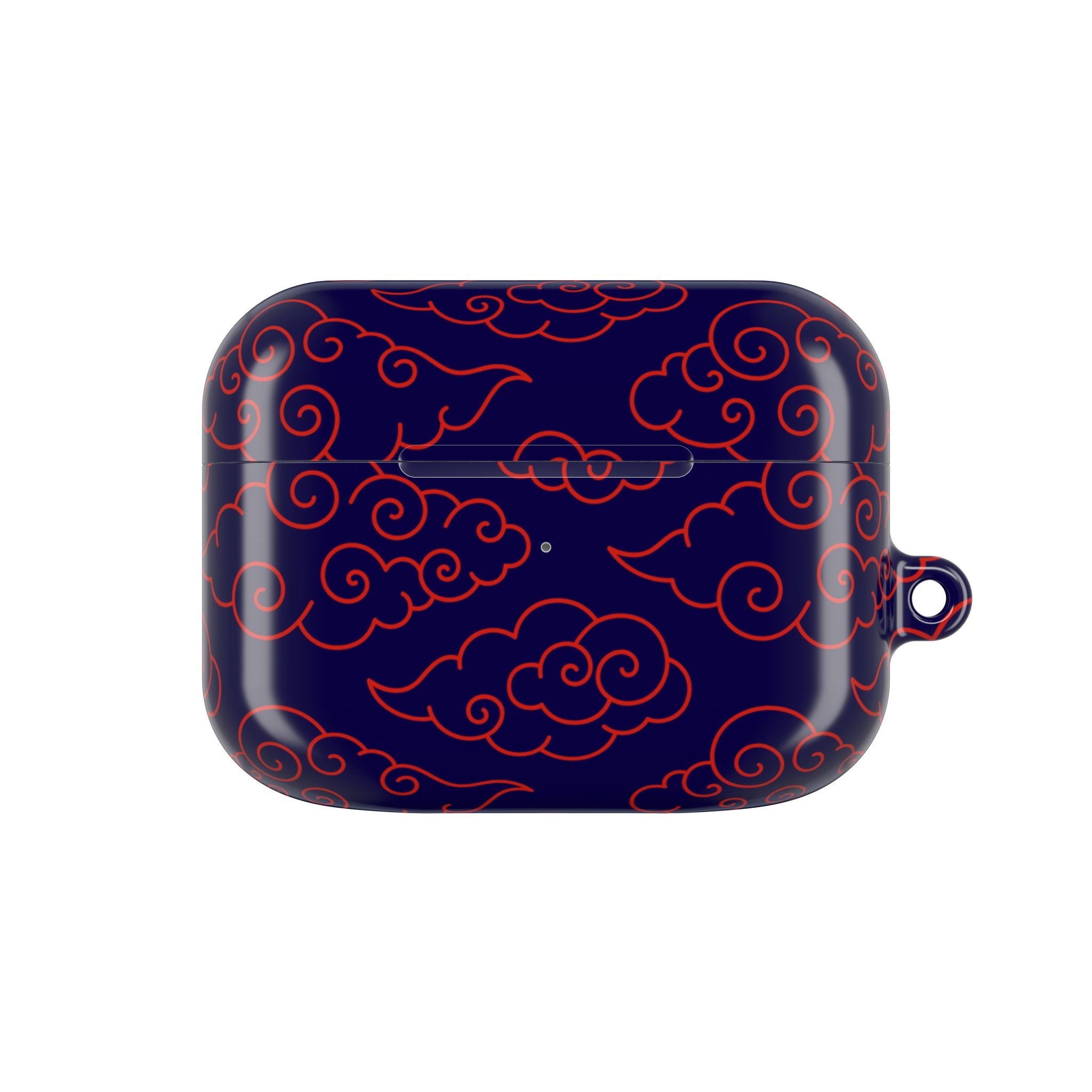 Copy of AirPod Cases
