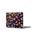 Sushi Madness | Laptop Sleeve