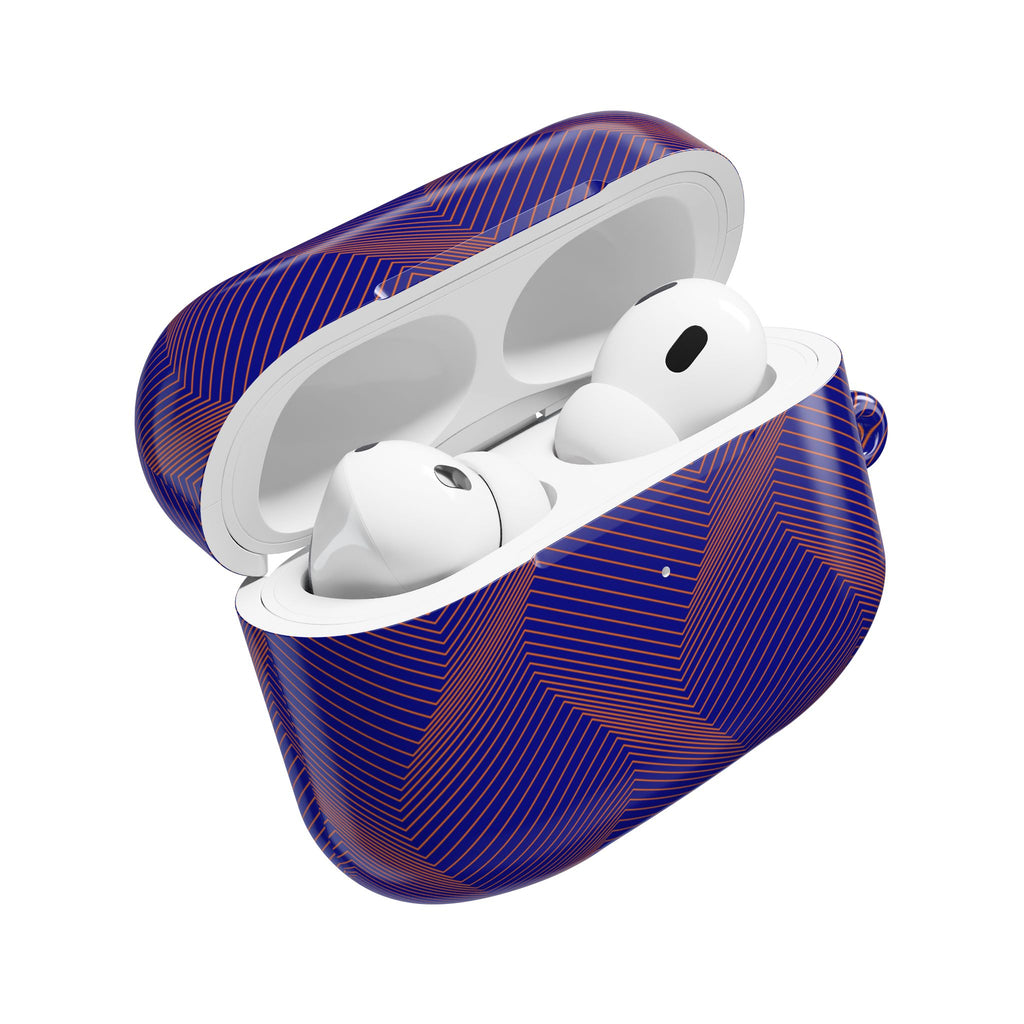 AirPod Cases