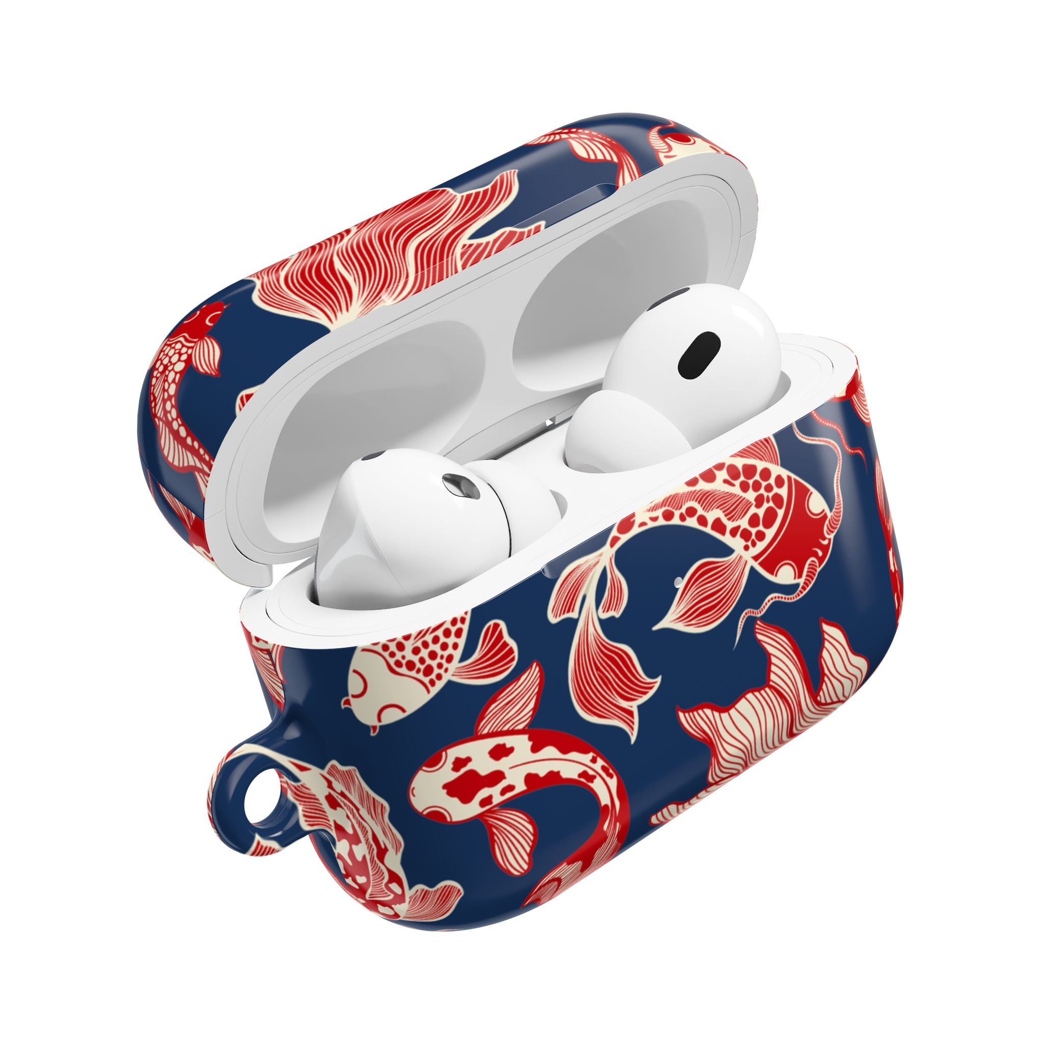 Copy of AirPod Cases