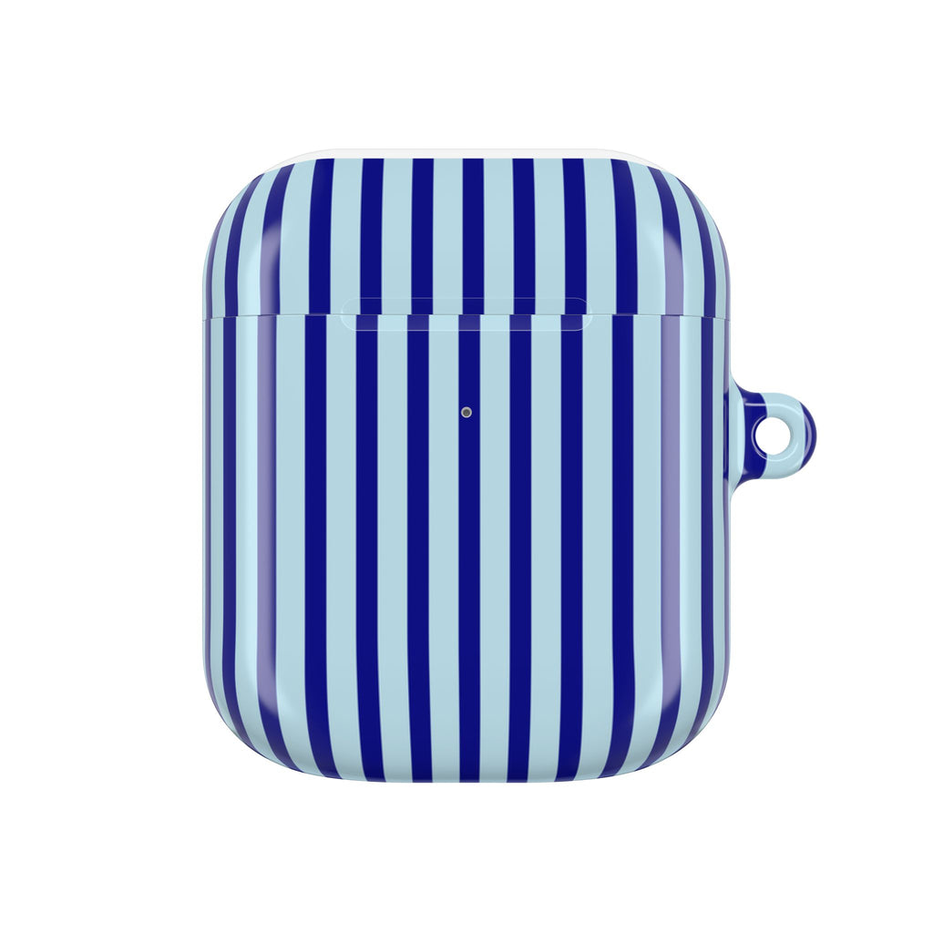 Copy of AirPod Cases
