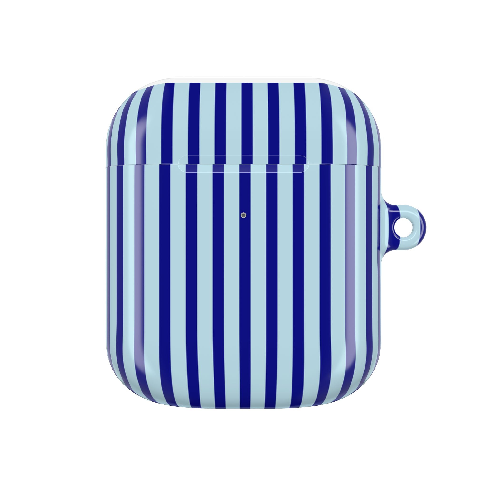 Copy of AirPod Cases
