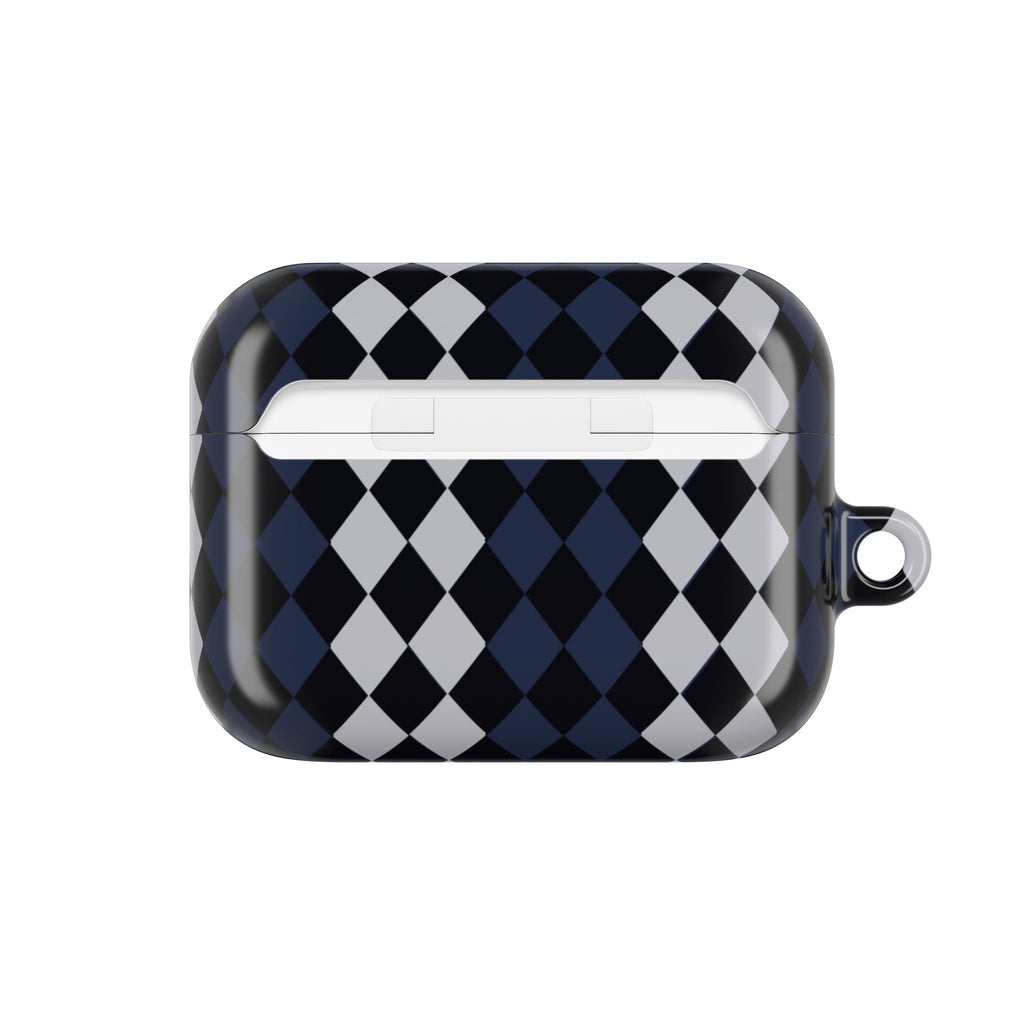 After Hours | AirPods Case