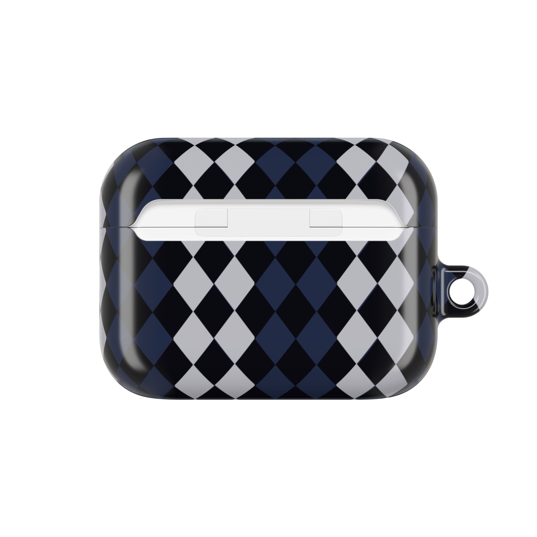 After Hours | AirPods Case