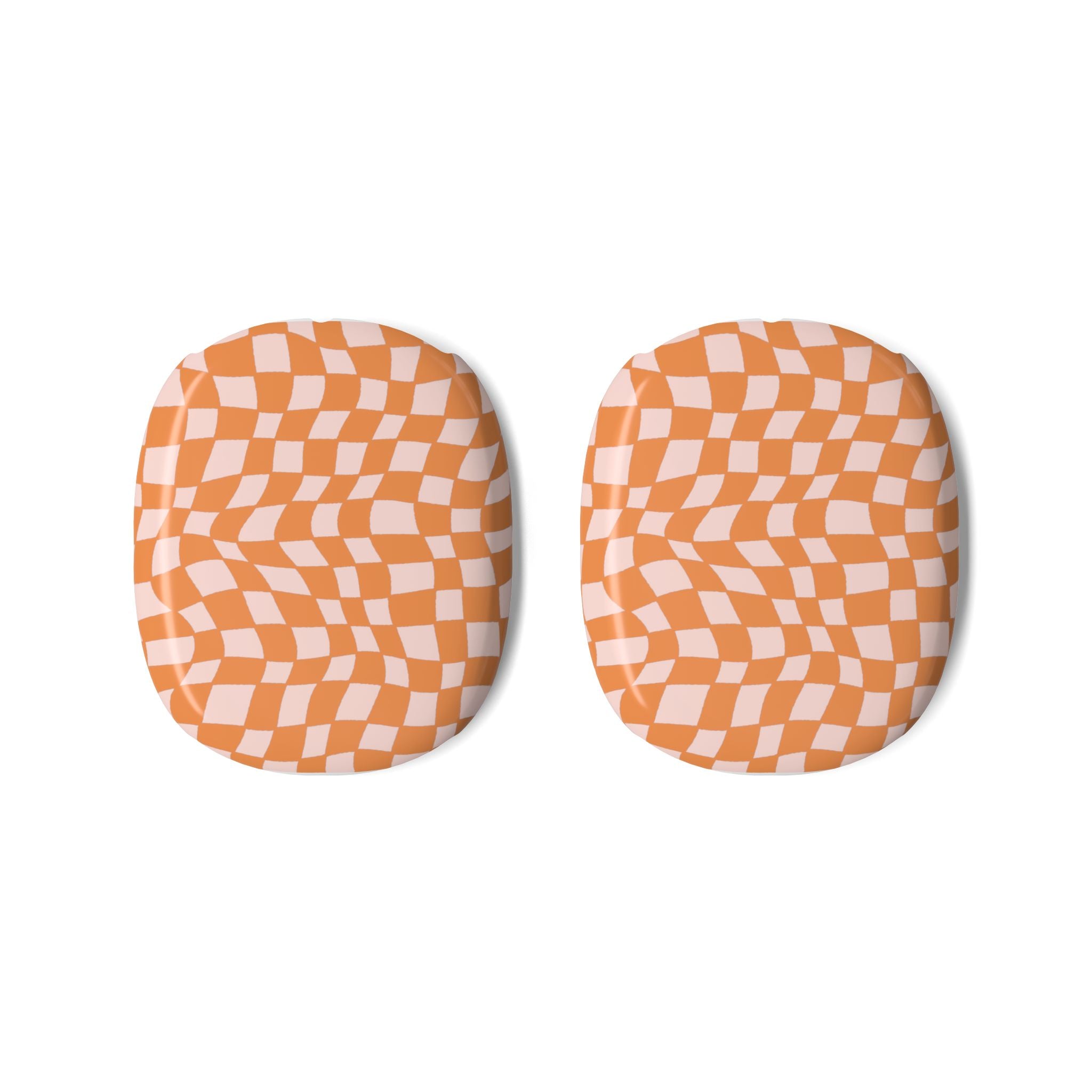 Warped Summer | AirPods Max Case