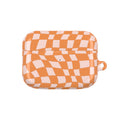 Warped Summer | AirPods Case