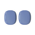 Copy of Copy of Copy of Copy of AirPods Max Case — Leopard Print Protective Shell