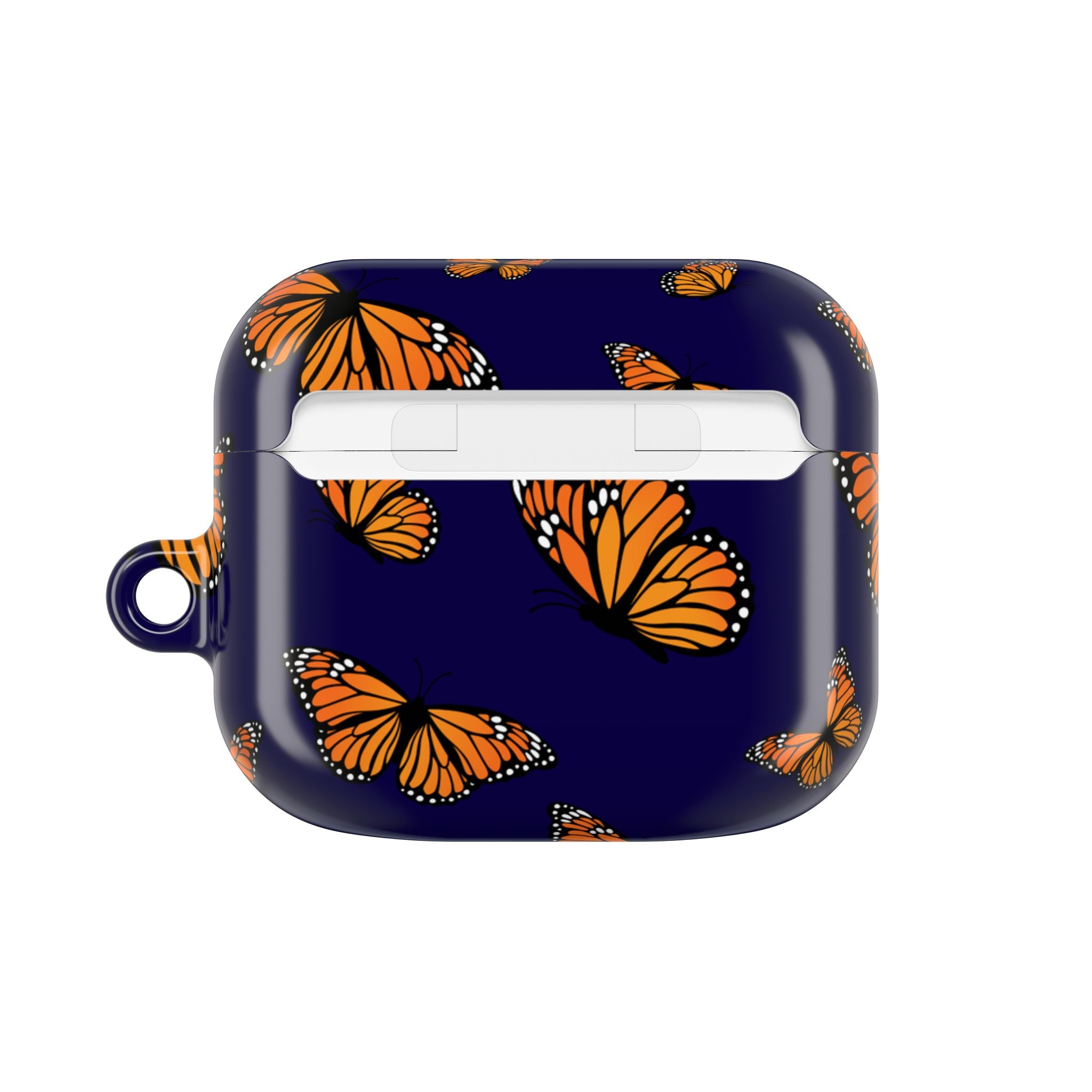 AirPod Cases
