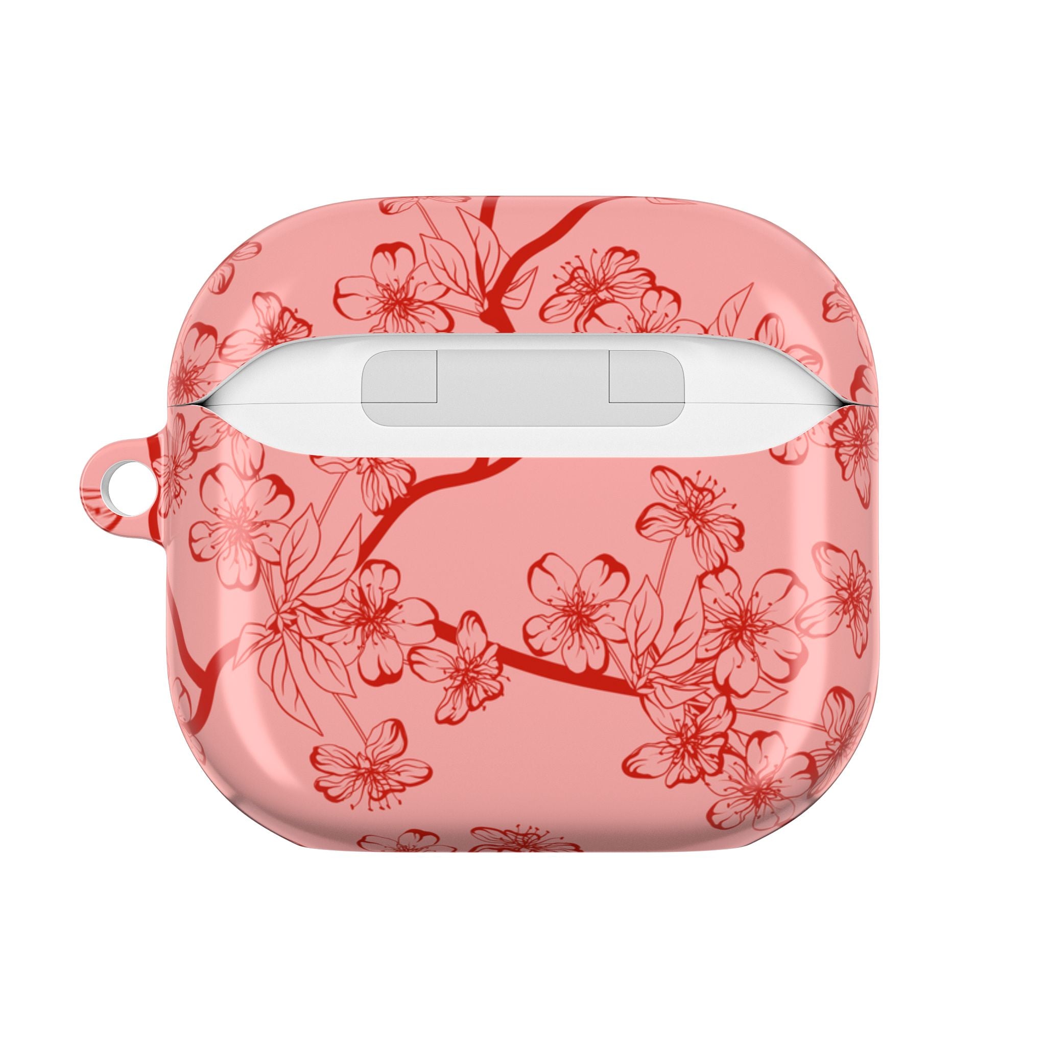 Copy of AirPod Cases