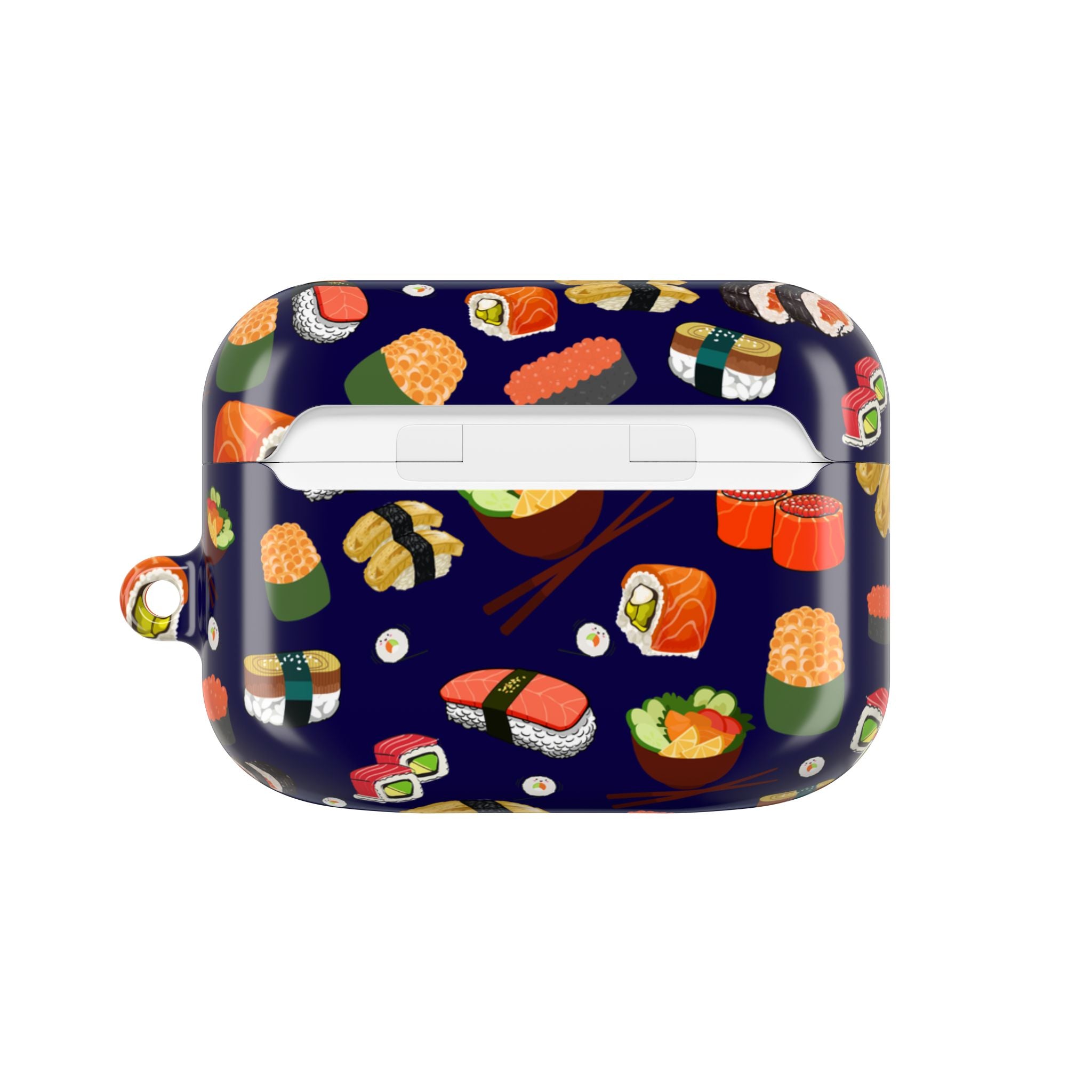 AirPod Cases