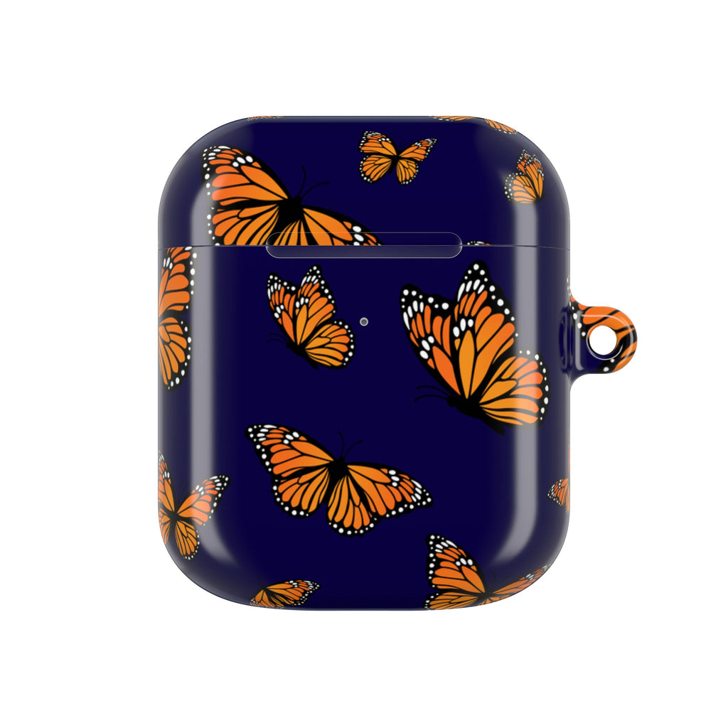 AirPod Cases