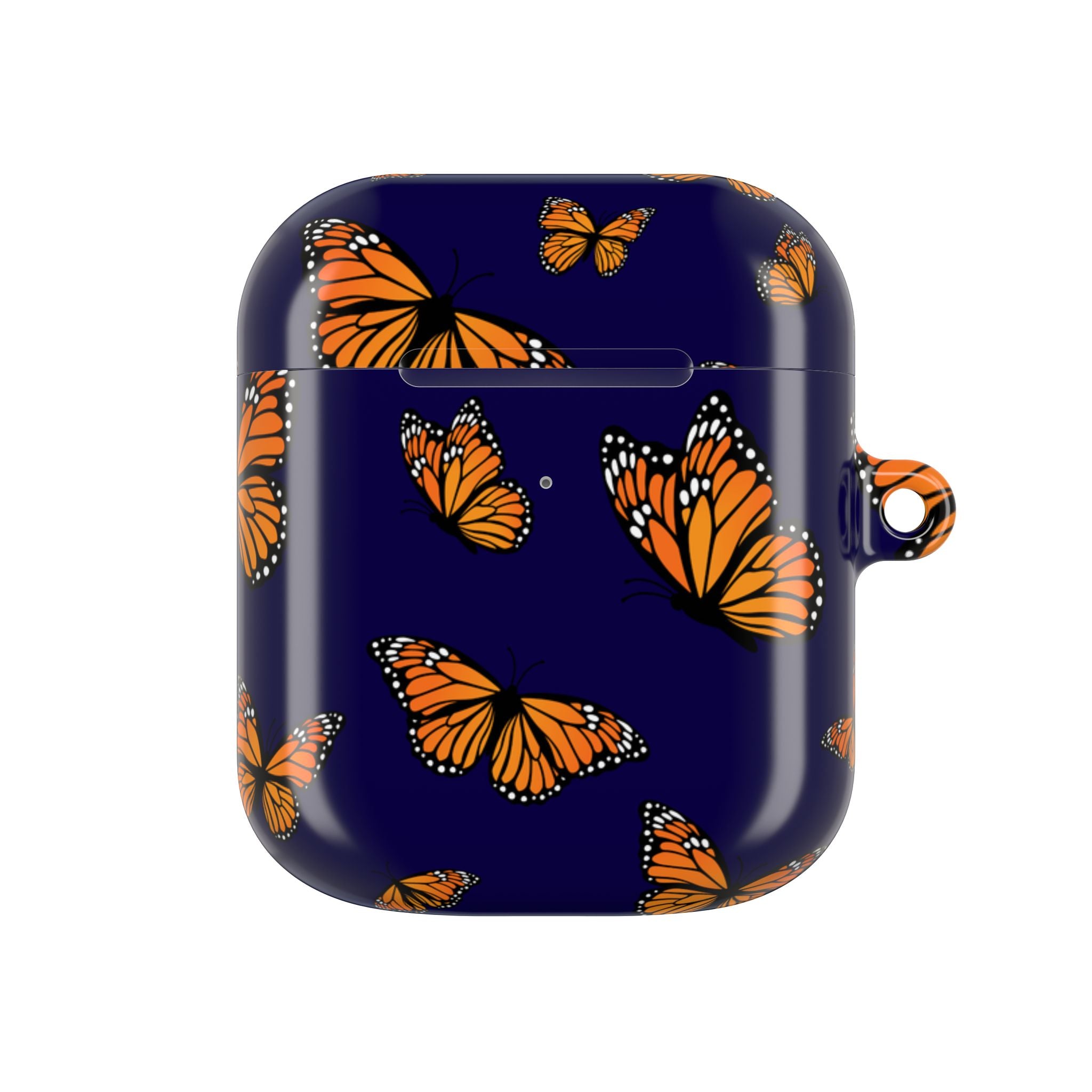AirPod Cases