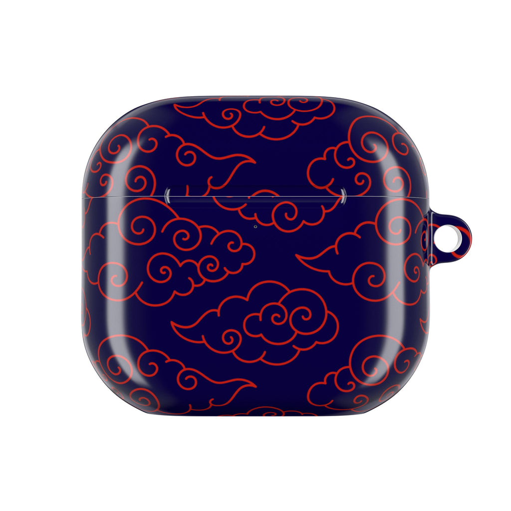 Copy of AirPod Cases