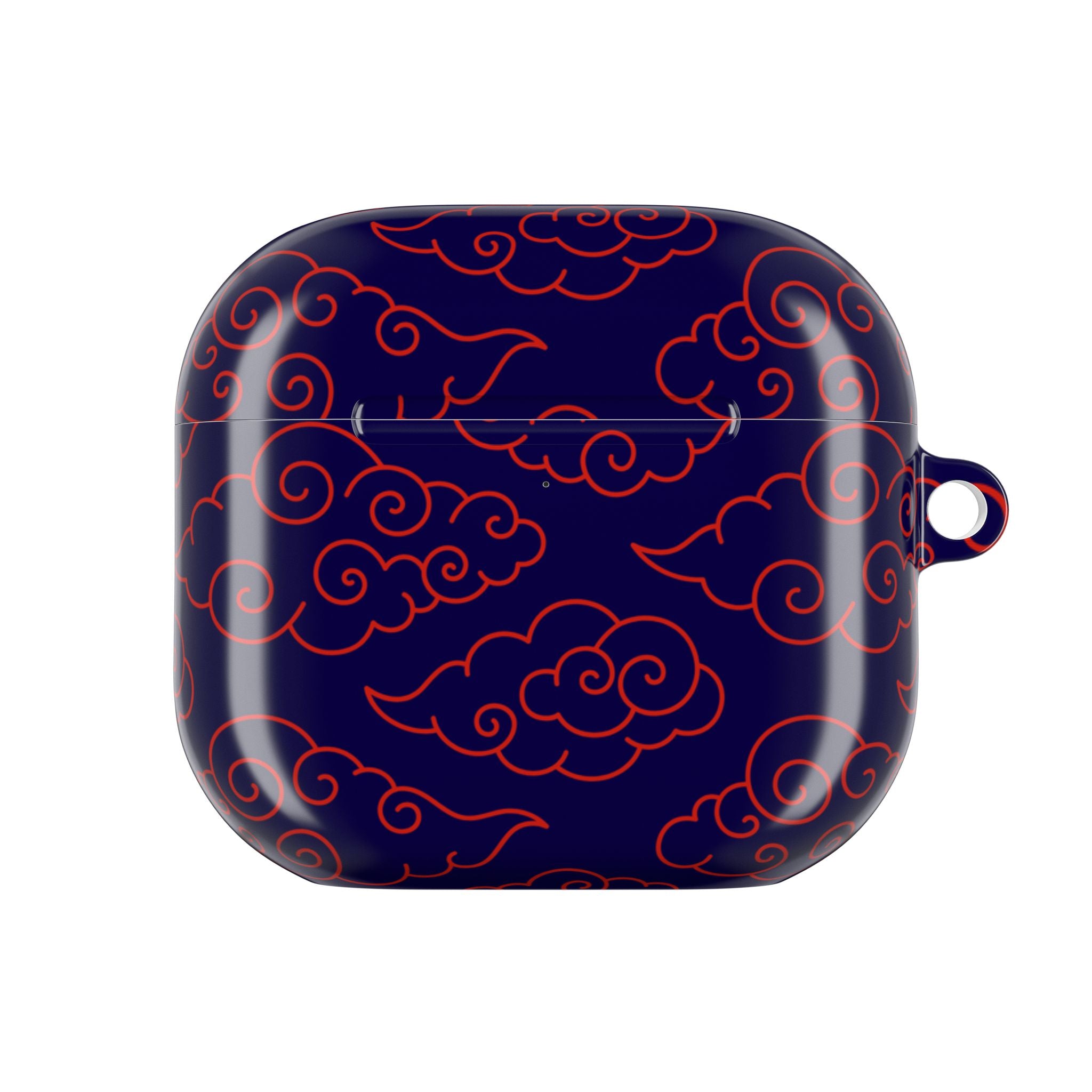 Copy of AirPod Cases