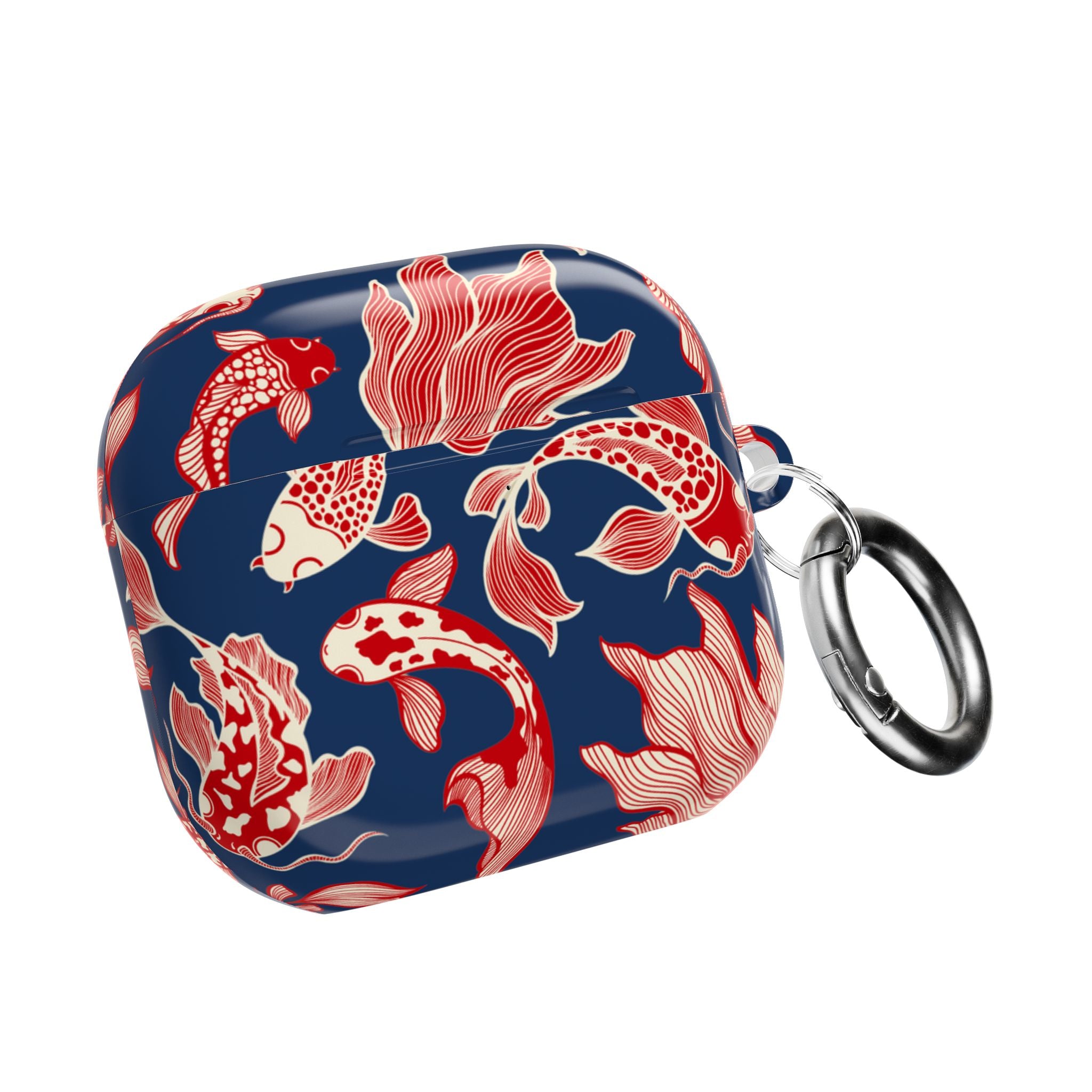 Copy of AirPod Cases