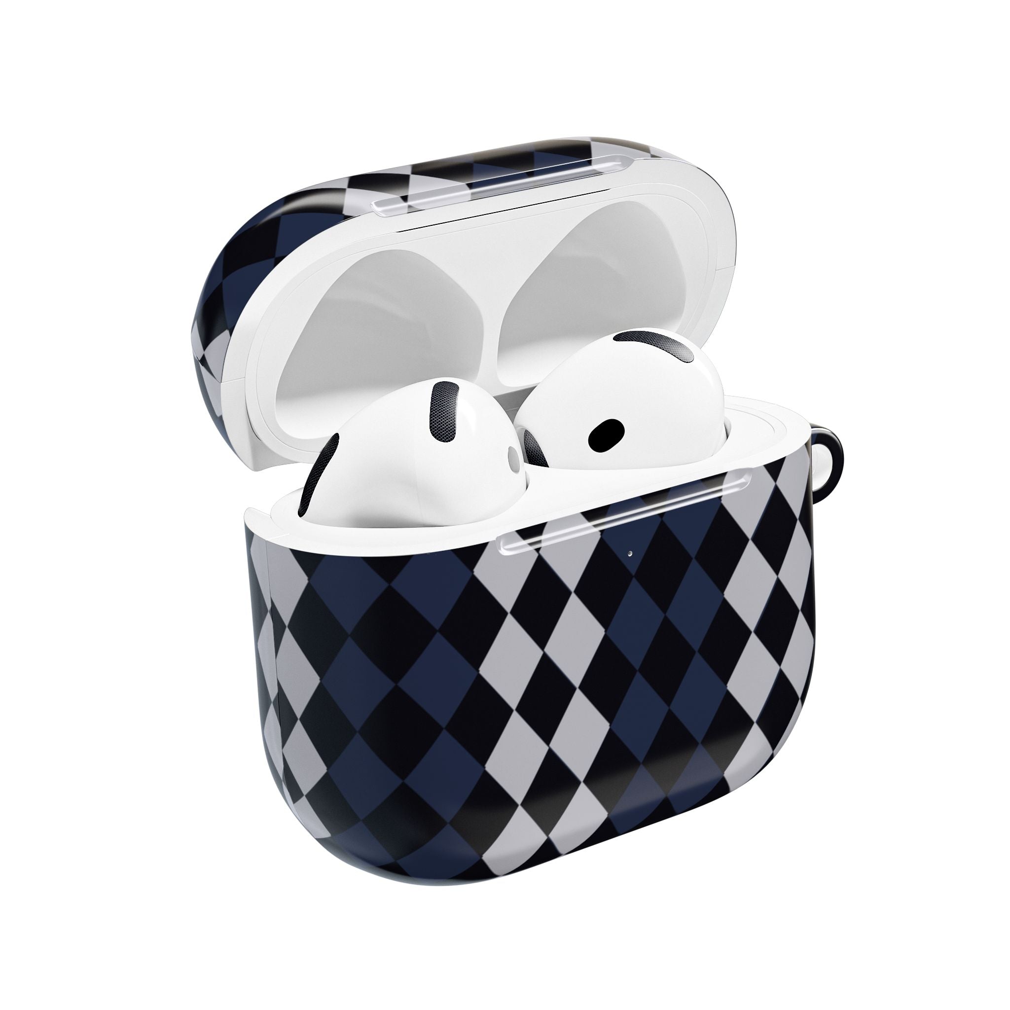 After Hours | AirPods Case