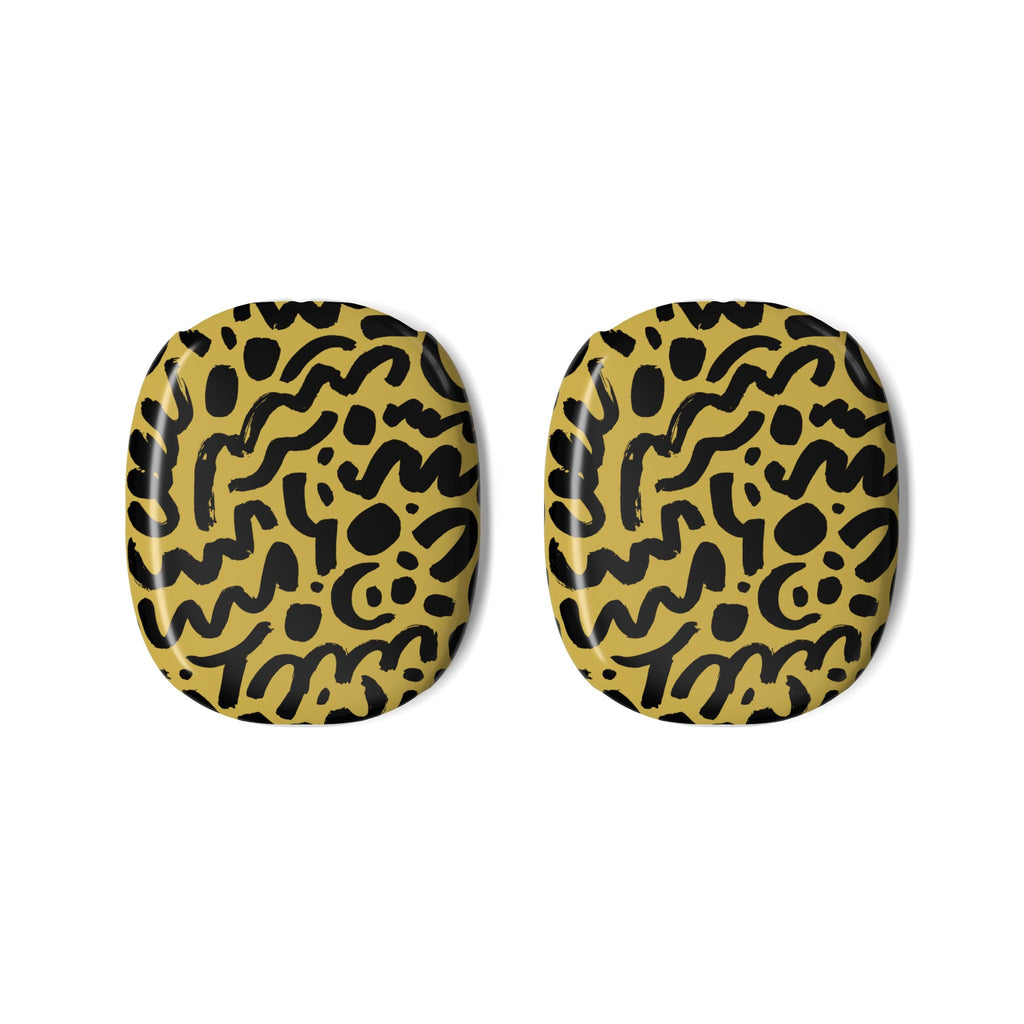 Wild Card | AirPods Max Case