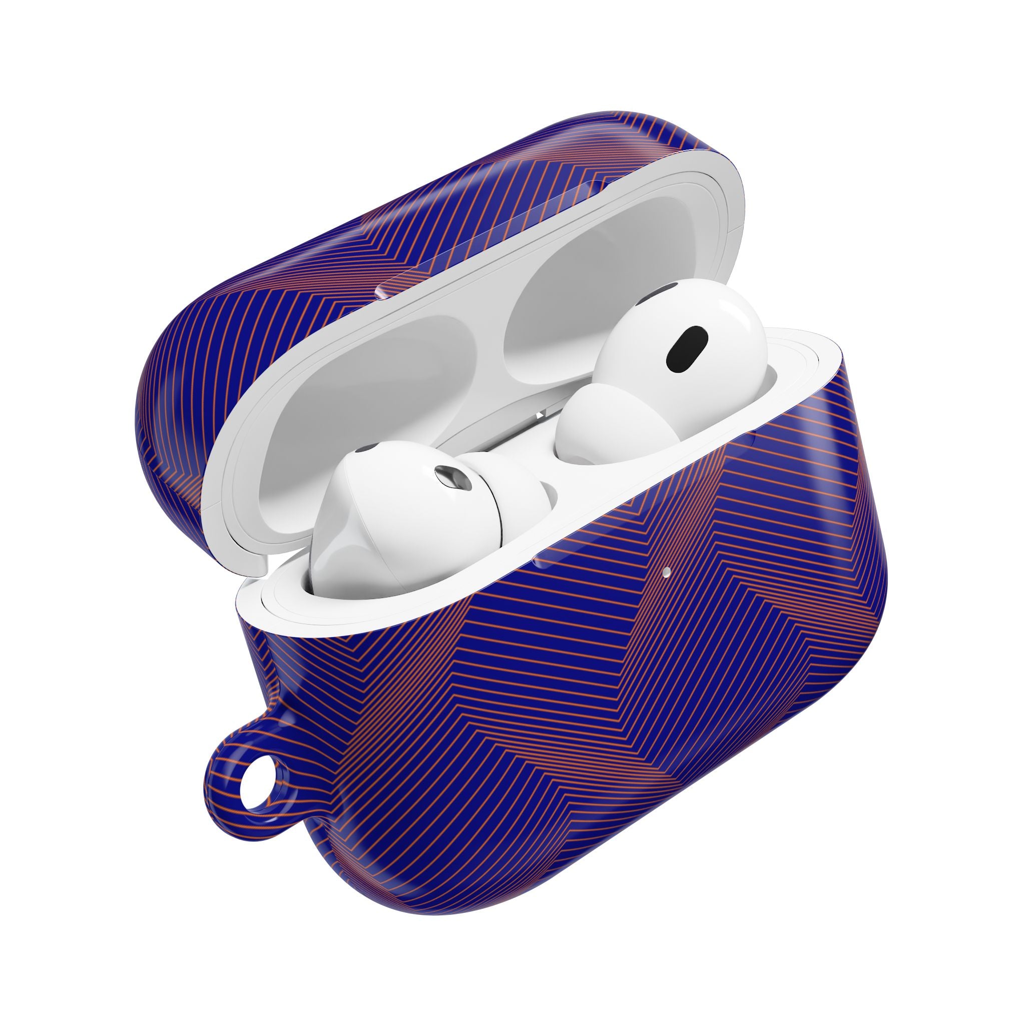 AirPod Cases