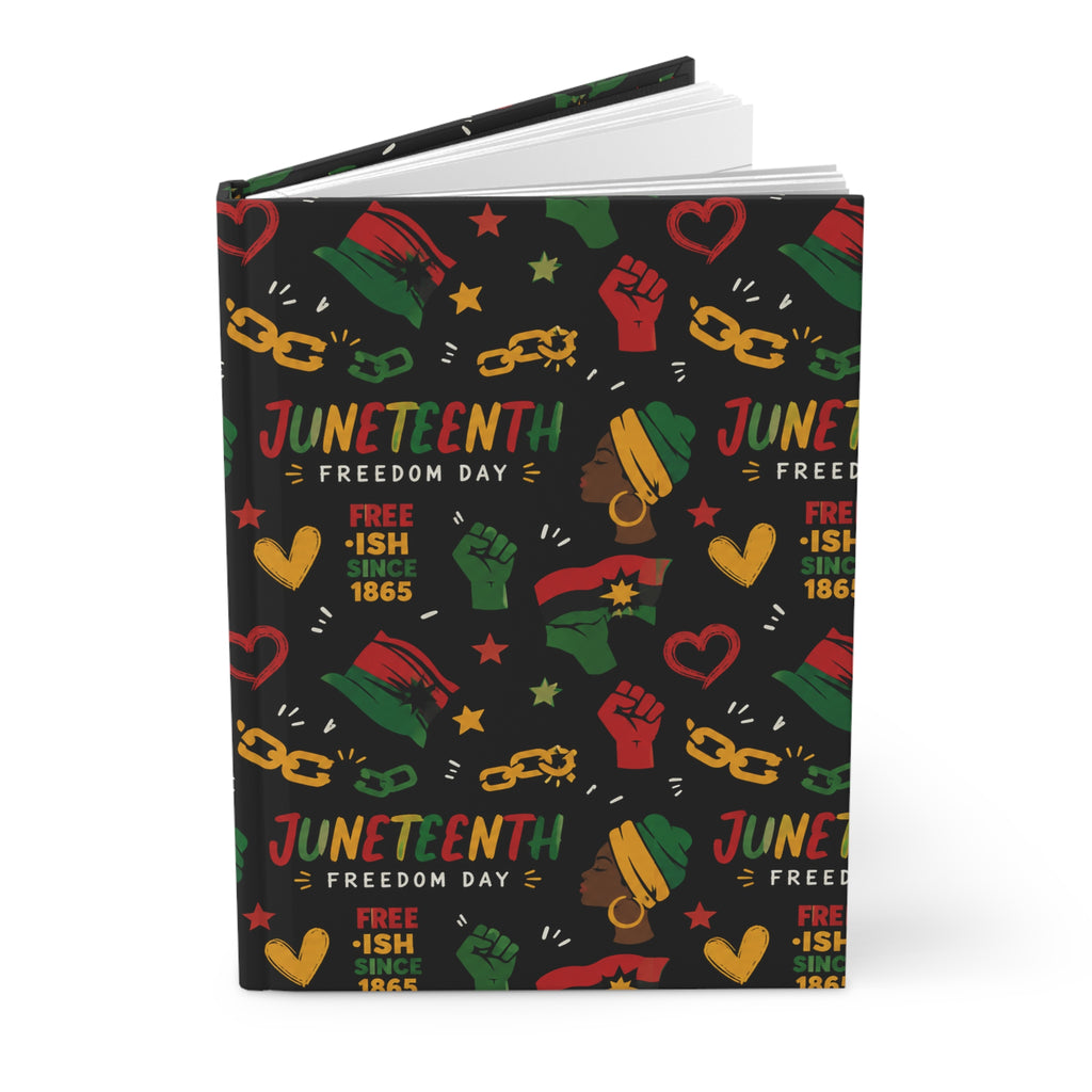 Juneteenth | Journal