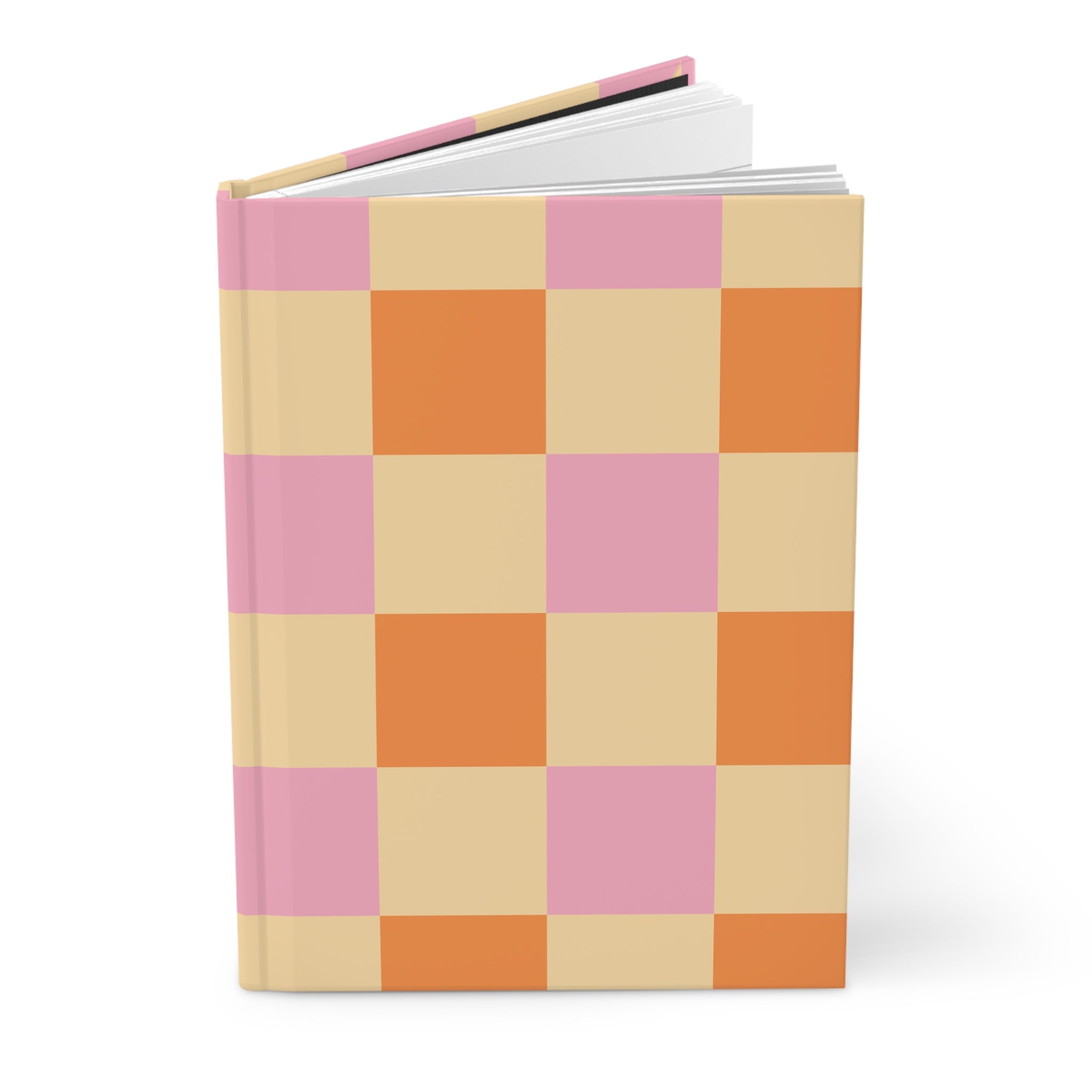 Sunwash Check | Journal