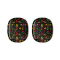 Juneteenth | AirPods Max Case