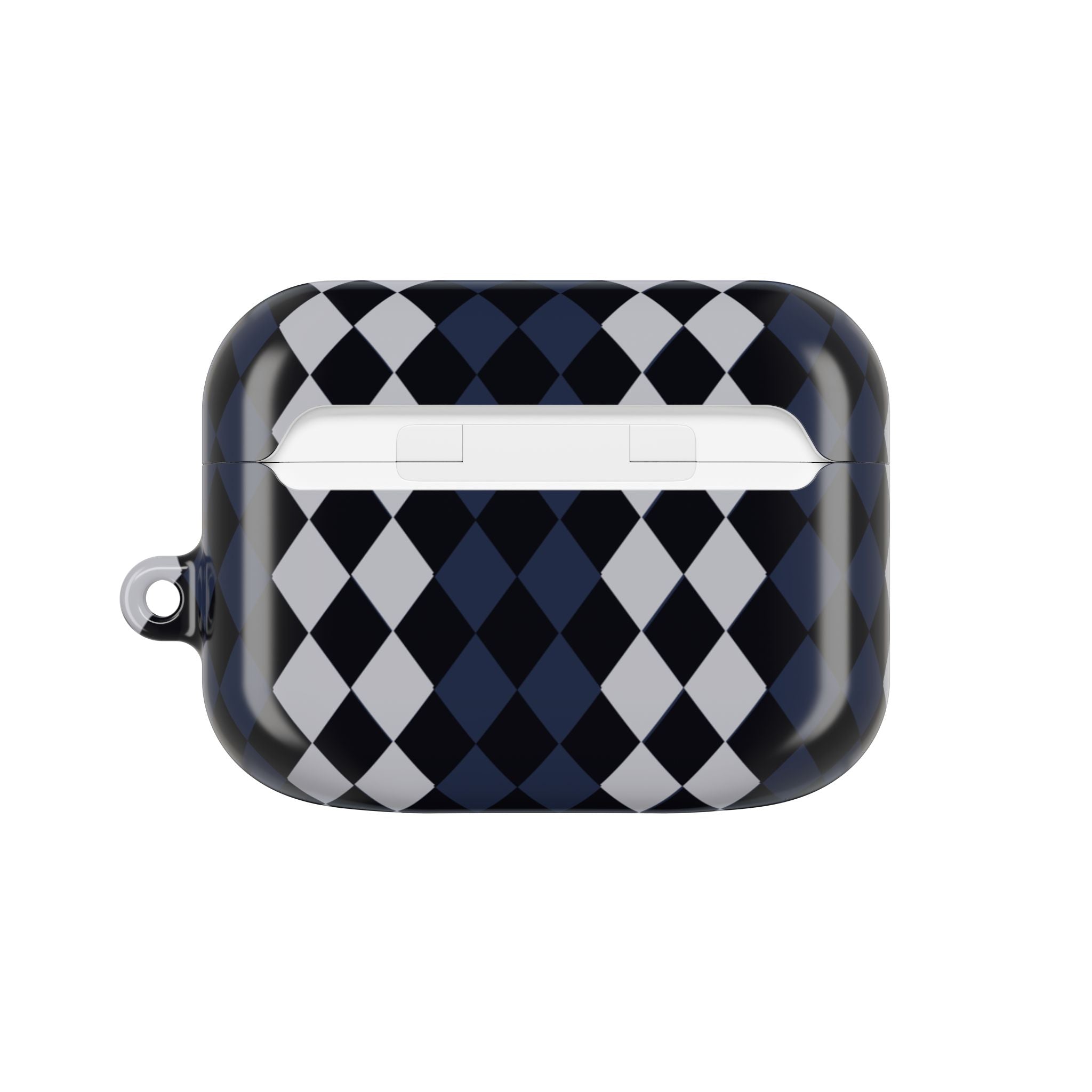 After Hours | AirPods Case