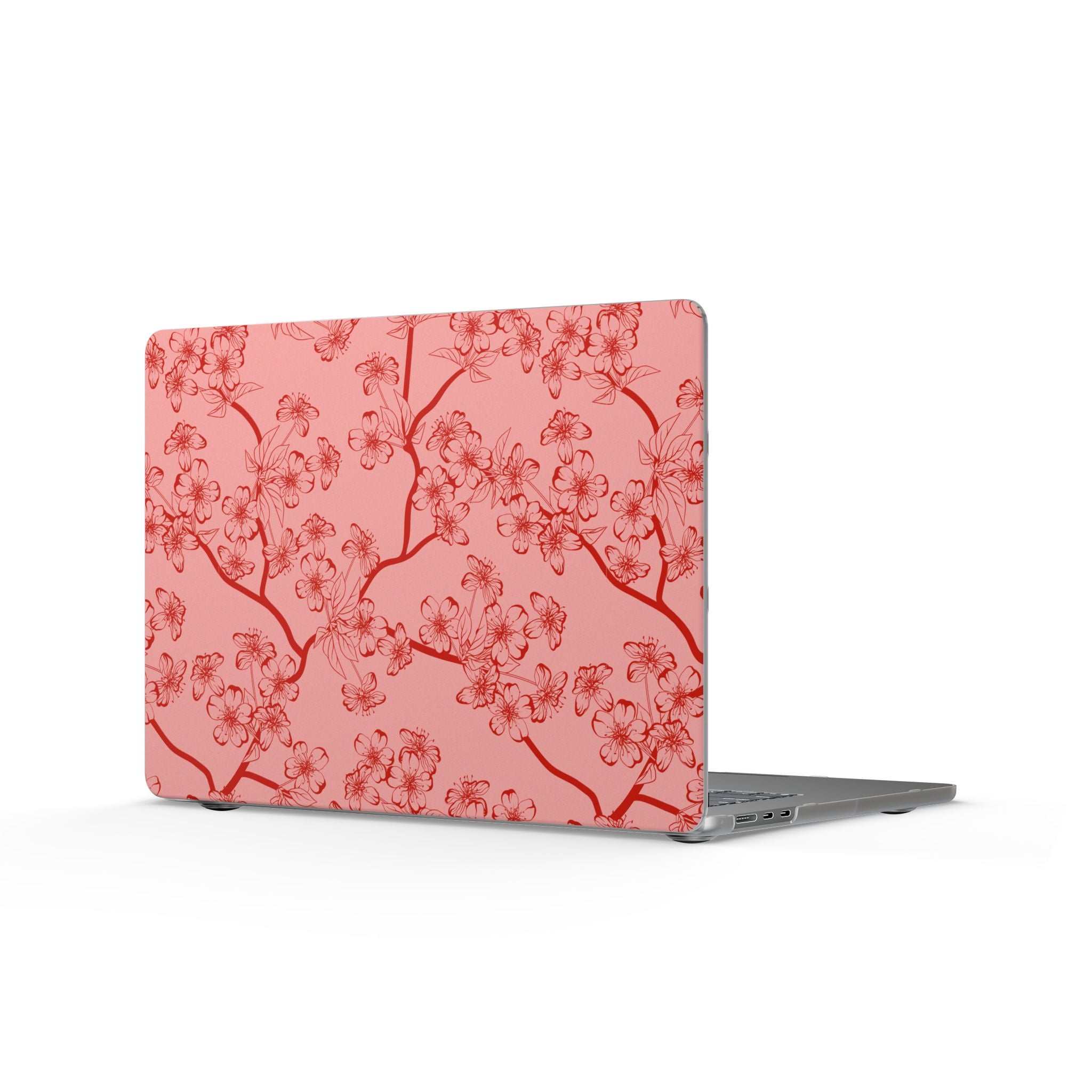 Cherry Blossom | Laptop Sleeve