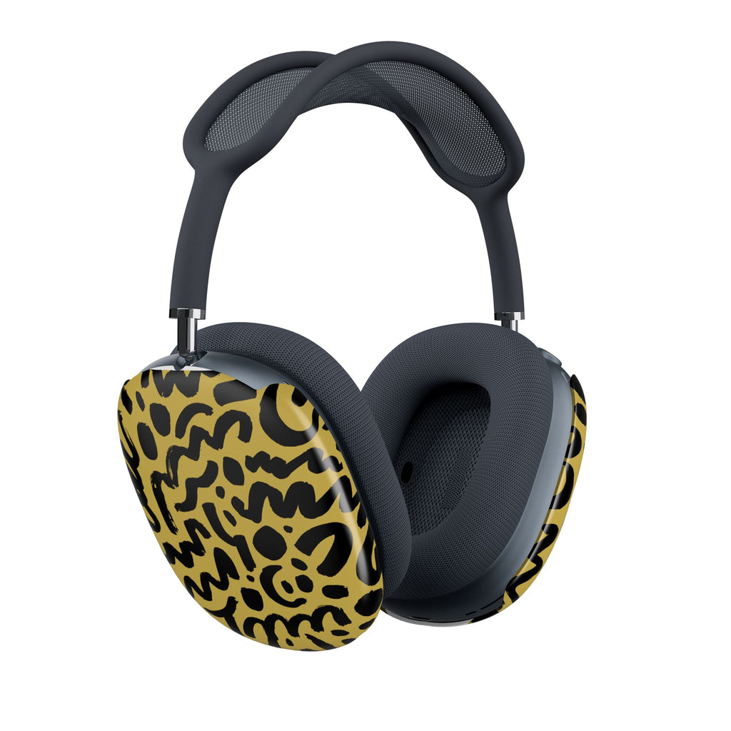 Wild Card | AirPods Max Case